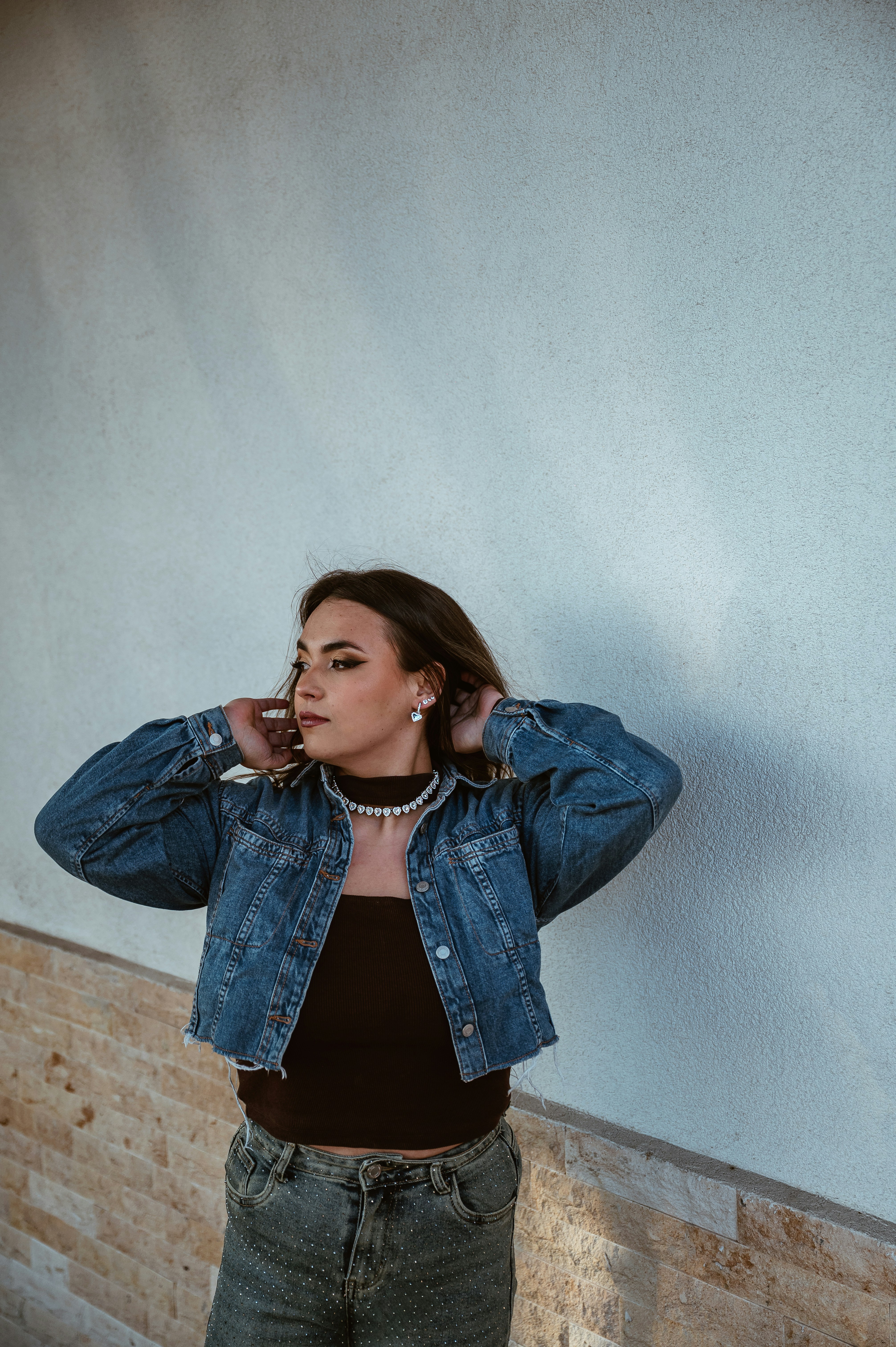 glamorous outdoor wallpaper, wallpaper, Affordable Hollywood Regency Sofas for Outdoor Patio 4