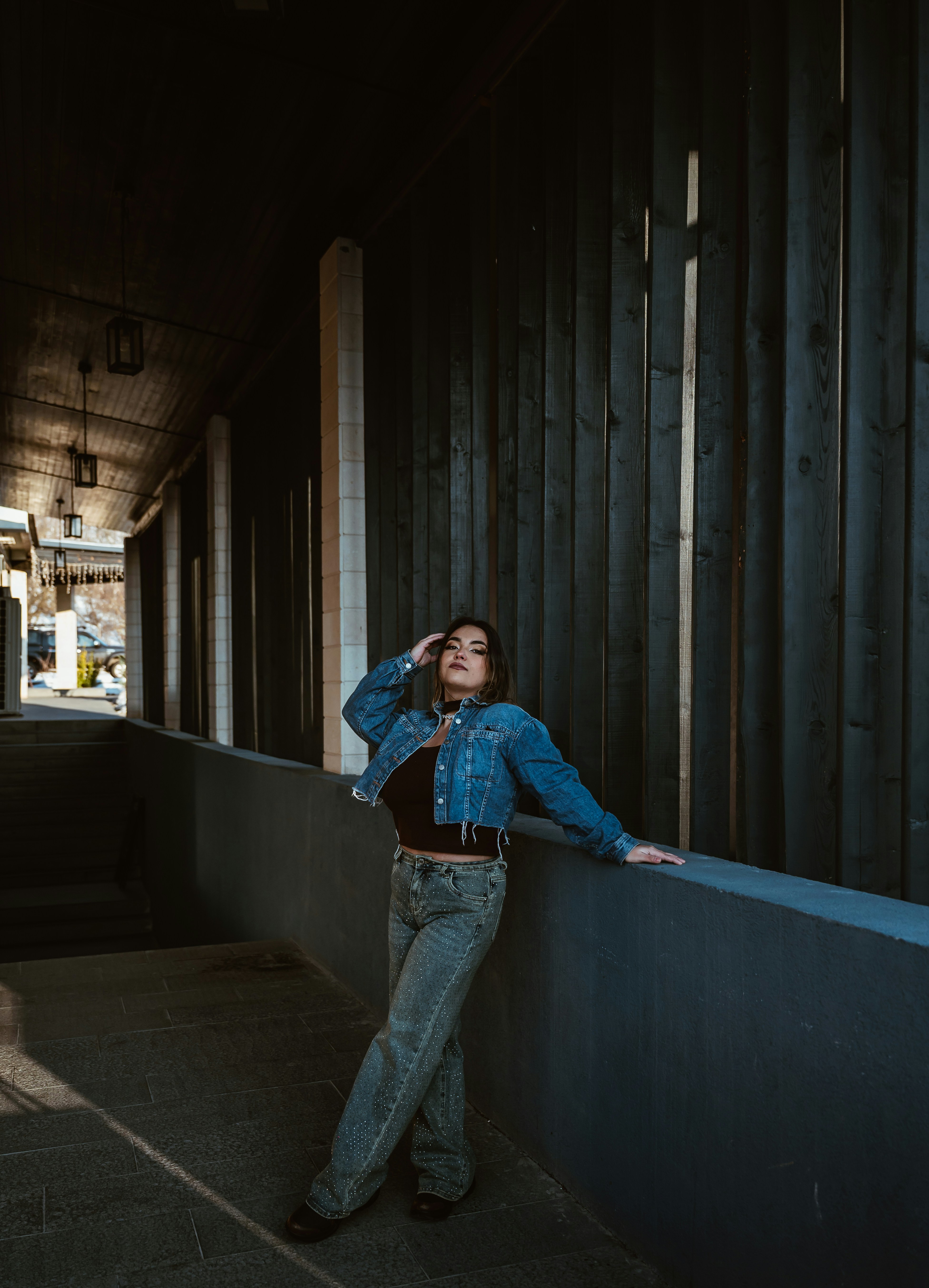 Photo by teodorapopaphotographer