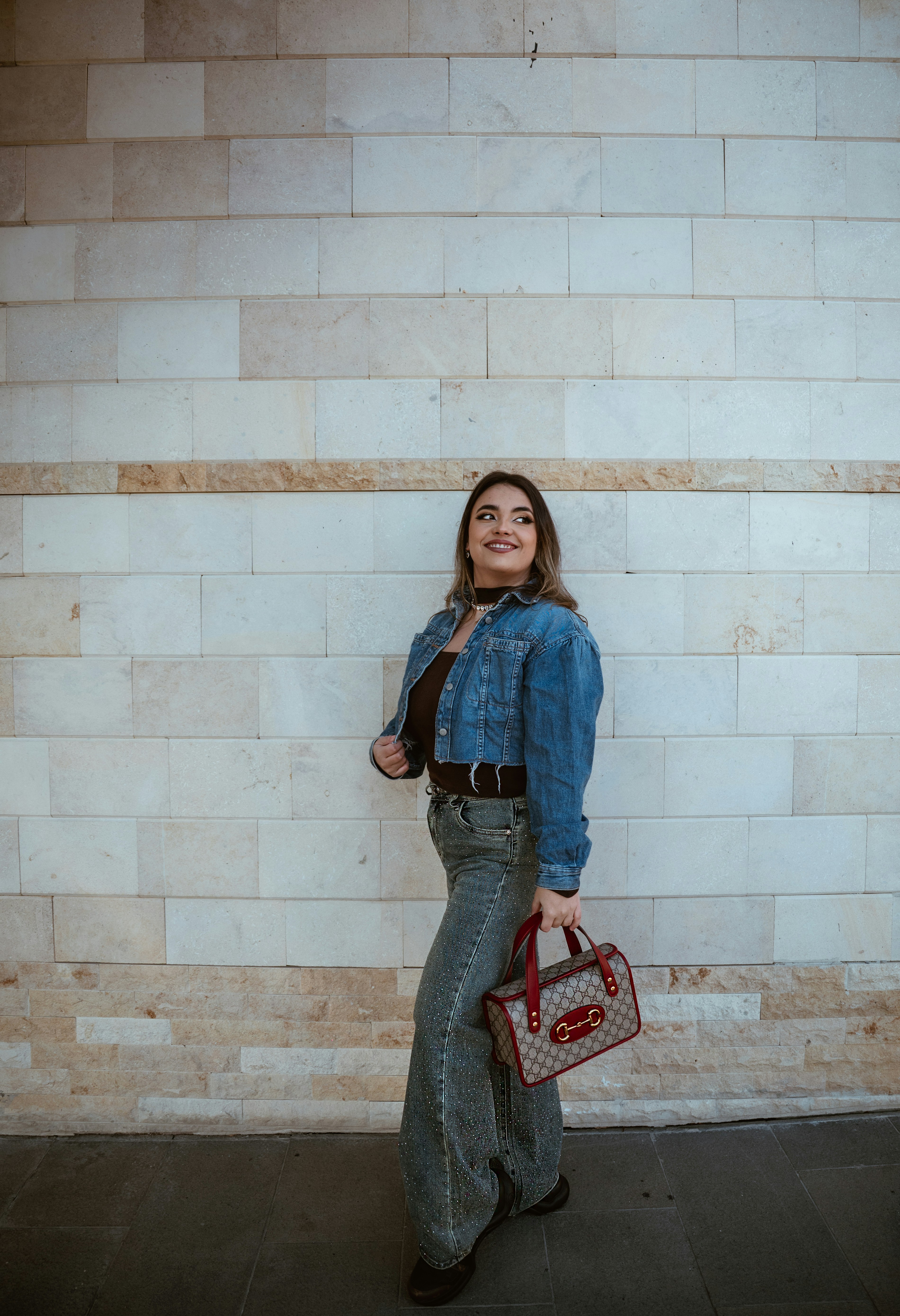 Photo by teodorapopaphotographer