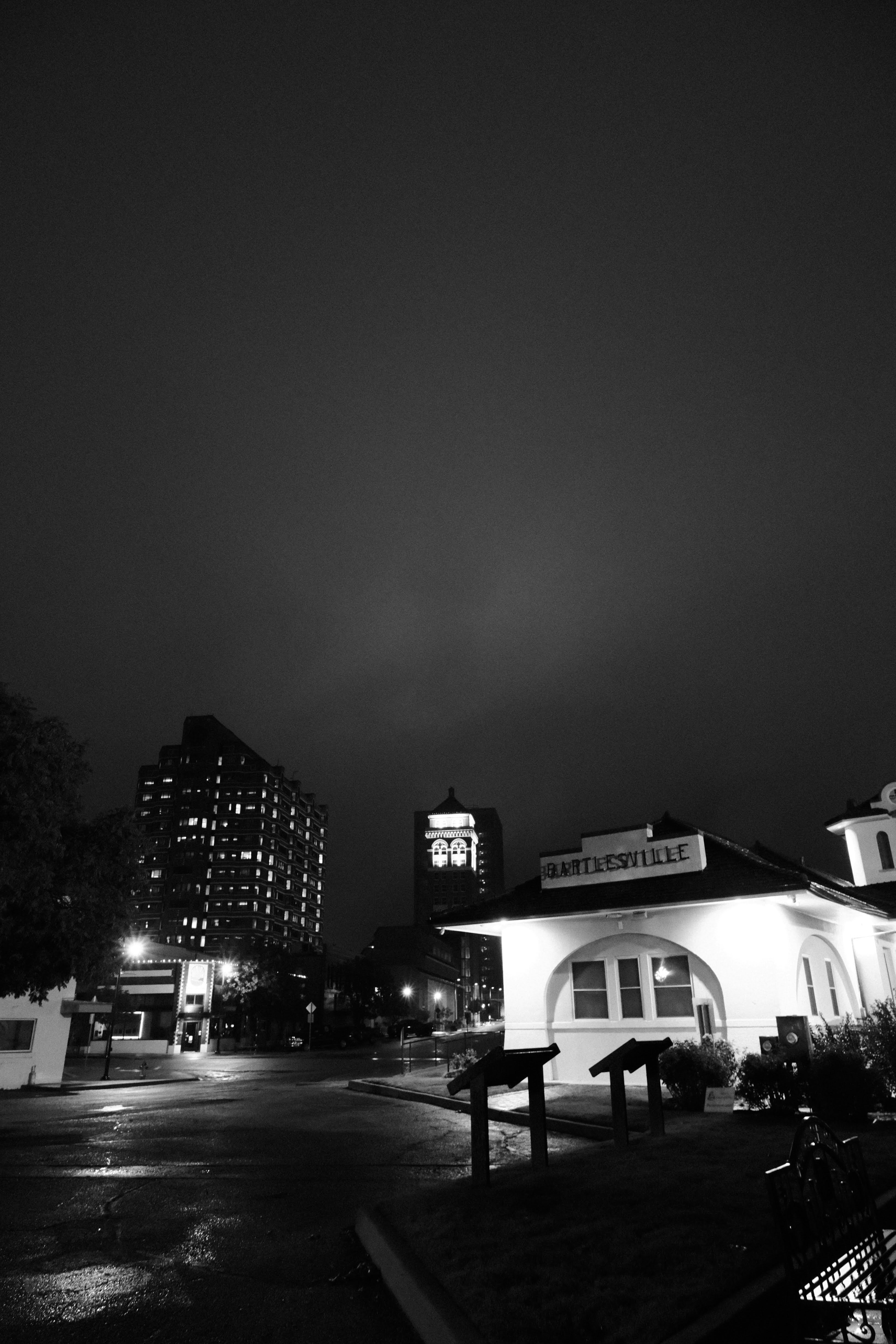 Photo by skyler_tv