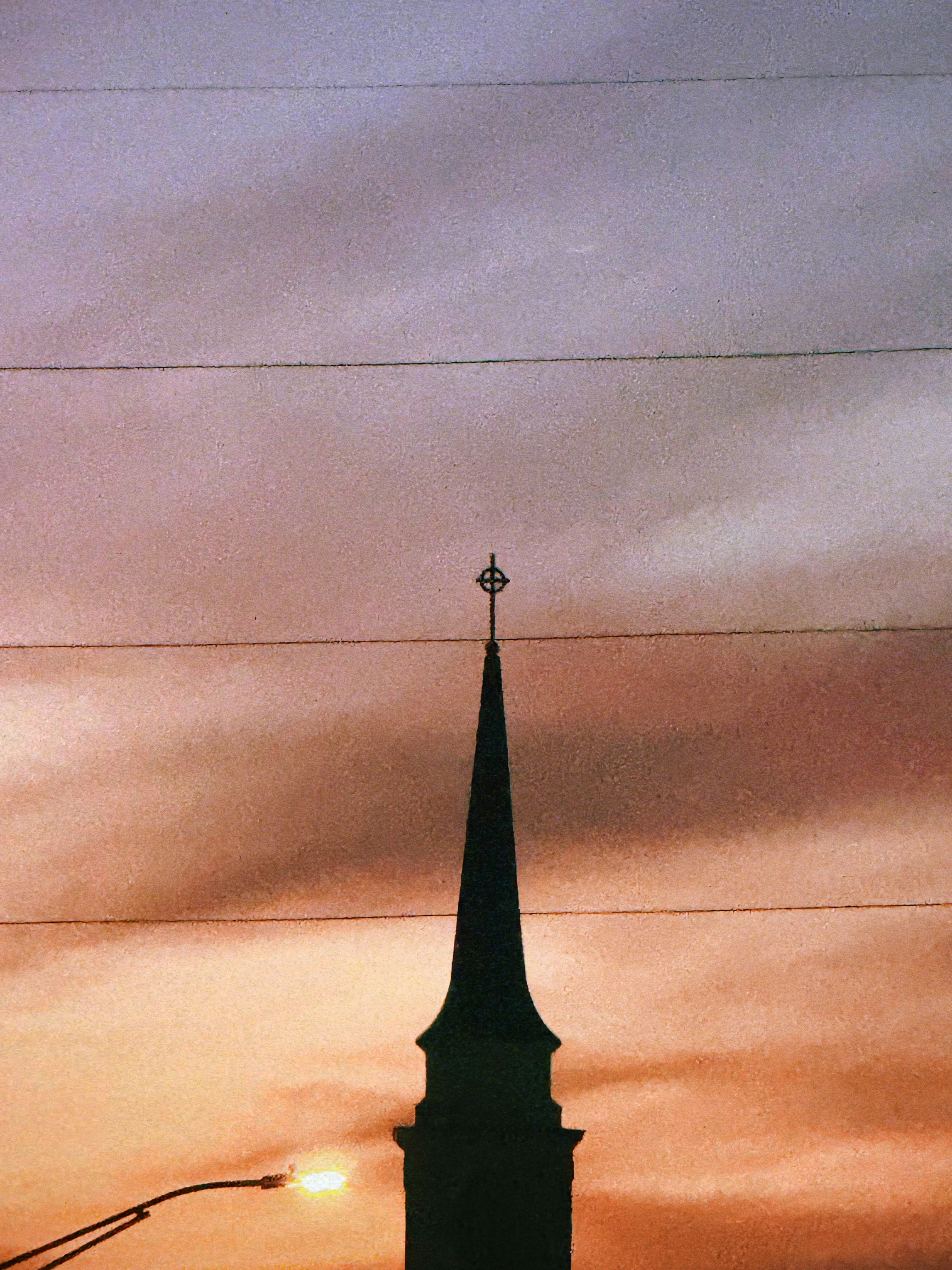 Photo by skyler_tv