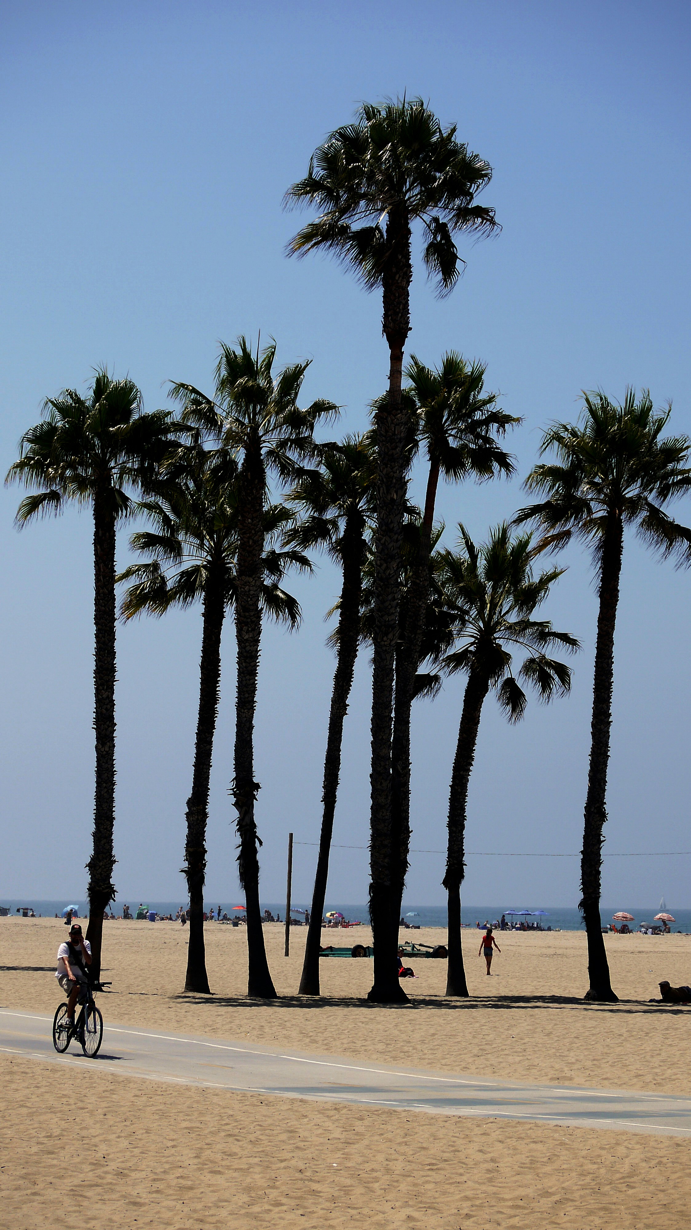 Photo by leticiagolubov