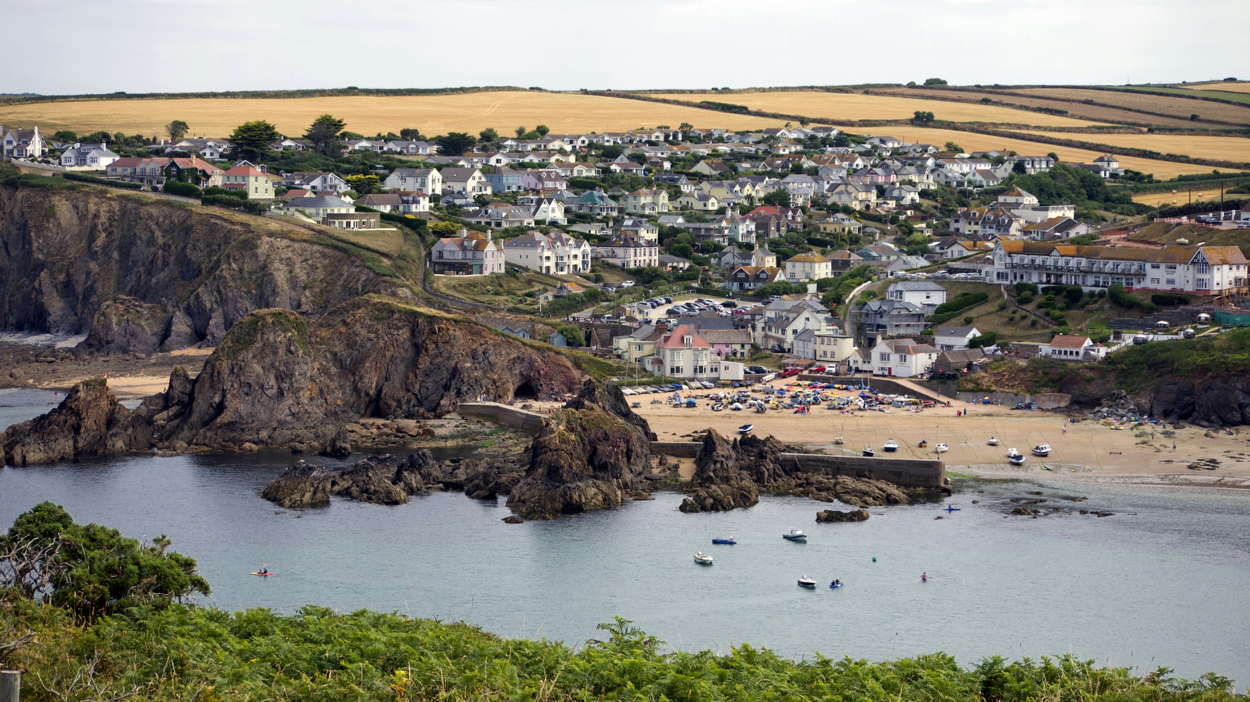 Photo by leticiagolubov