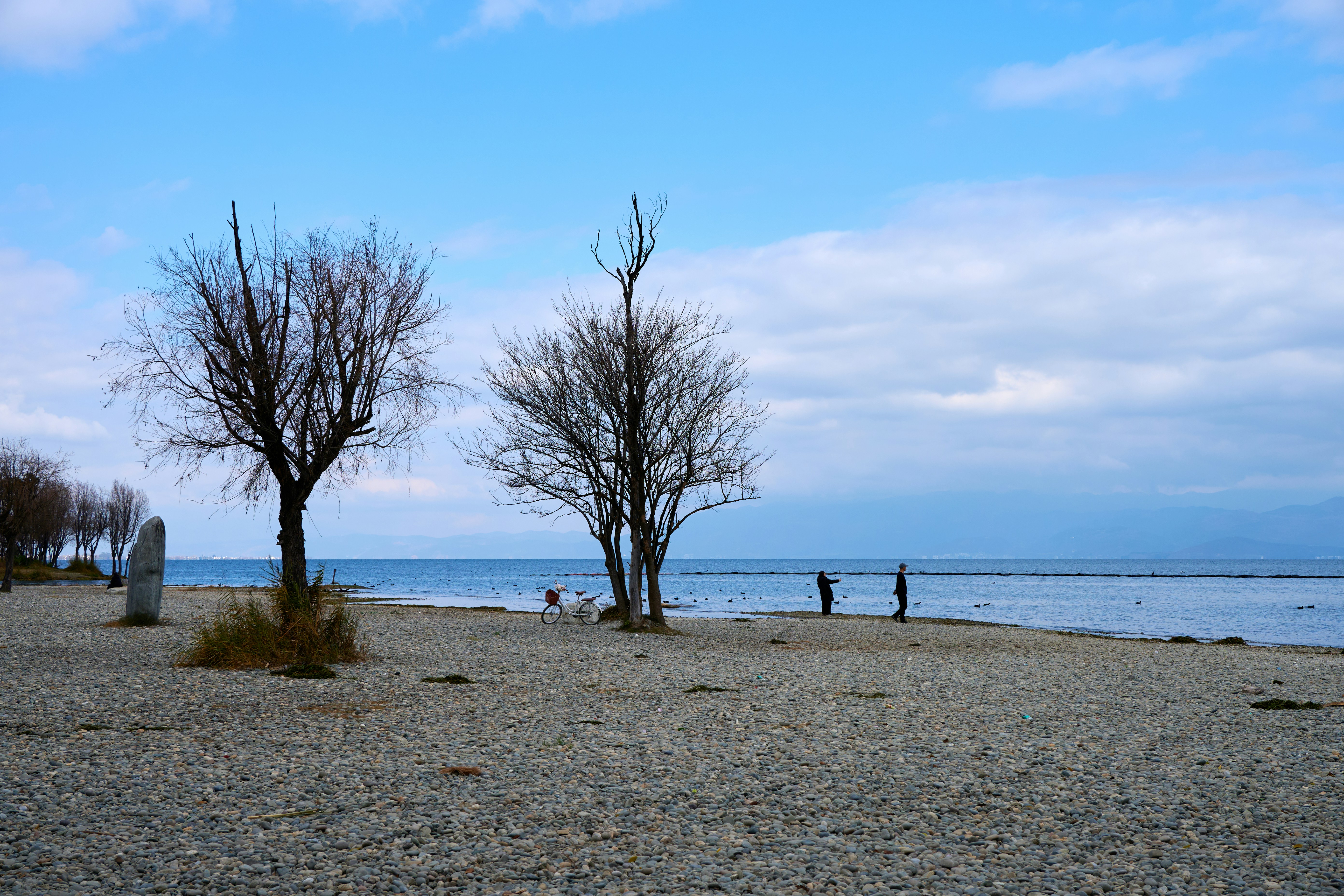 Photo by kacapic