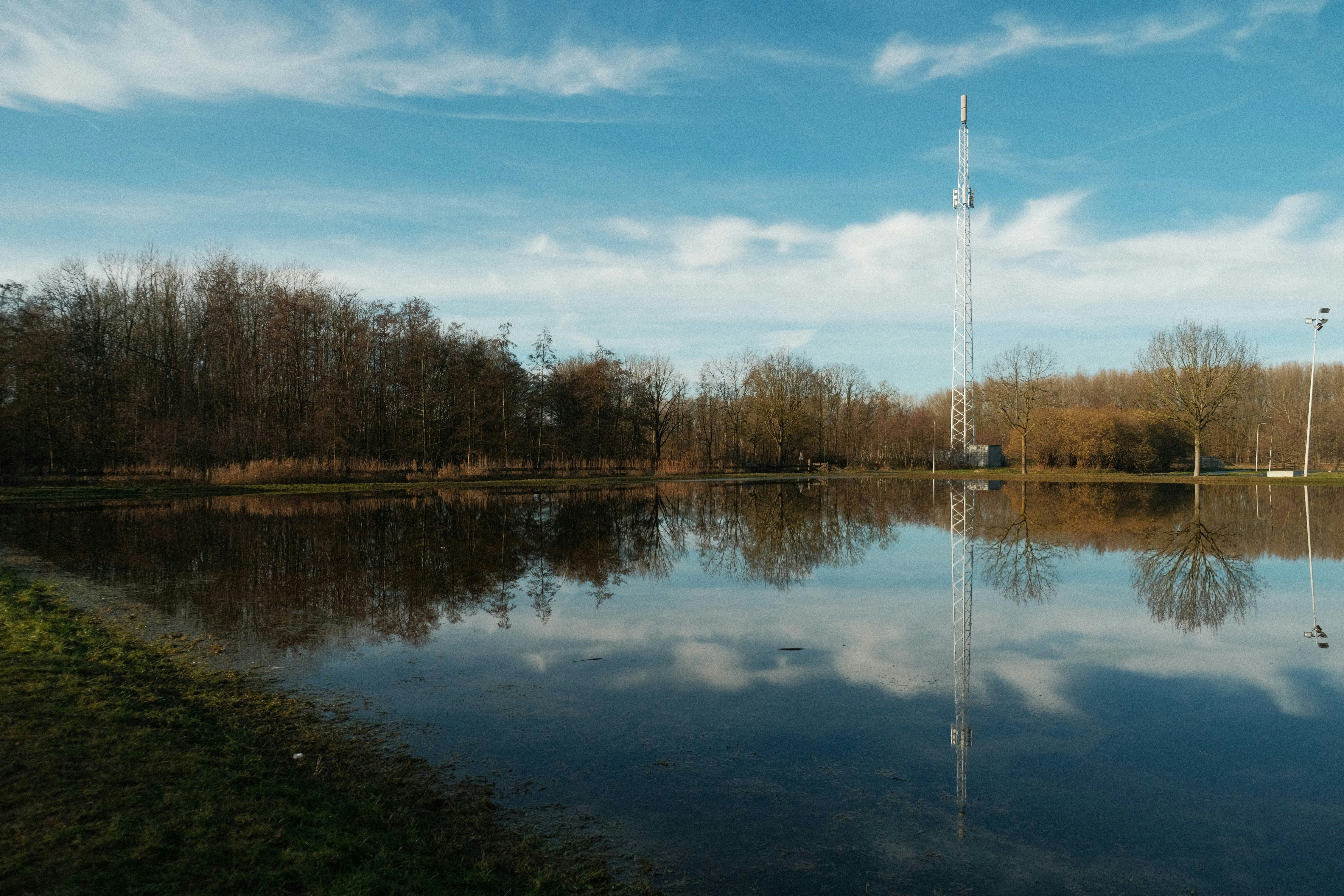 Photo by kyantijhuis