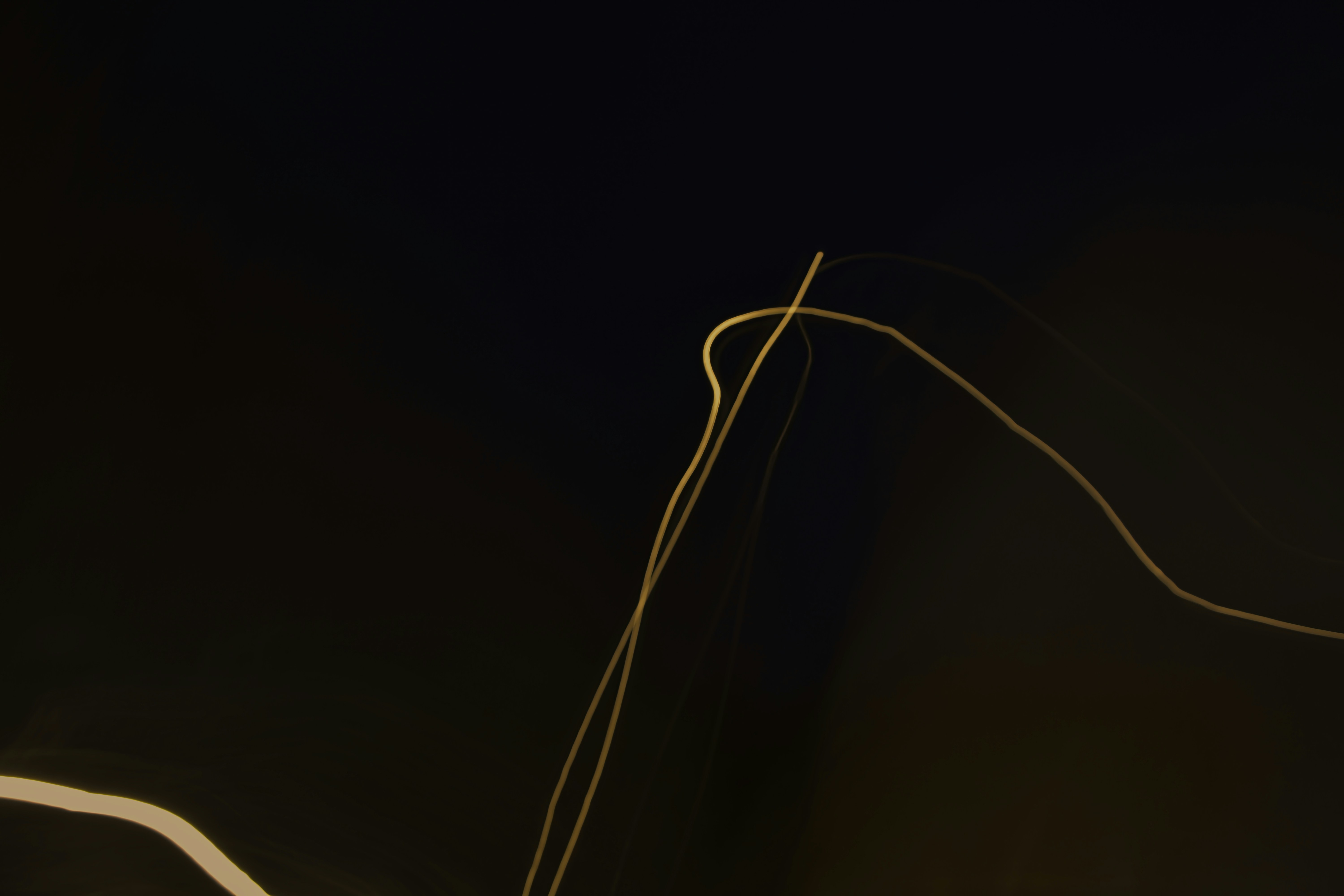 Photo by andreaperillo