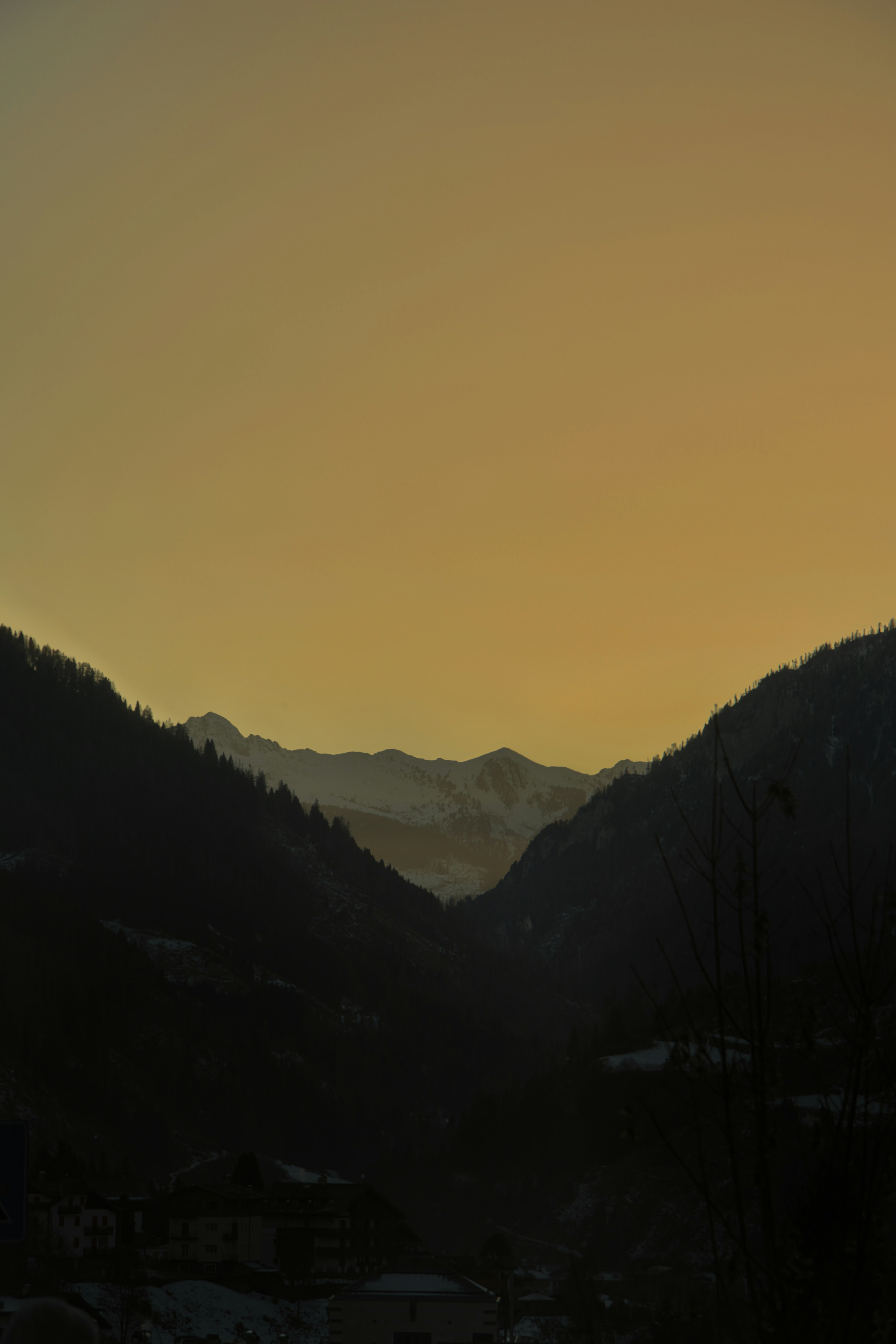 Photo by andreaperillo