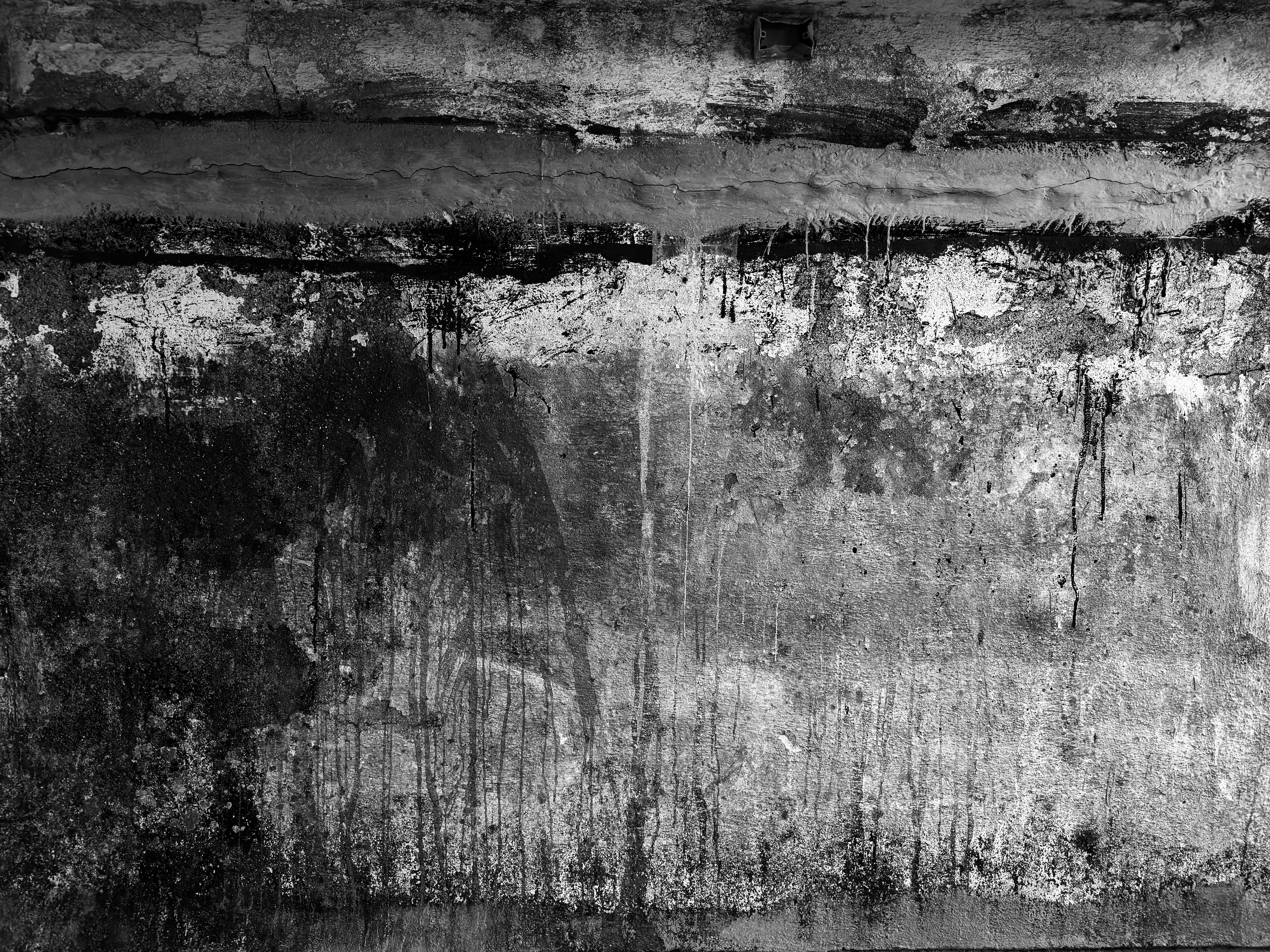 Photo by kidrahandco