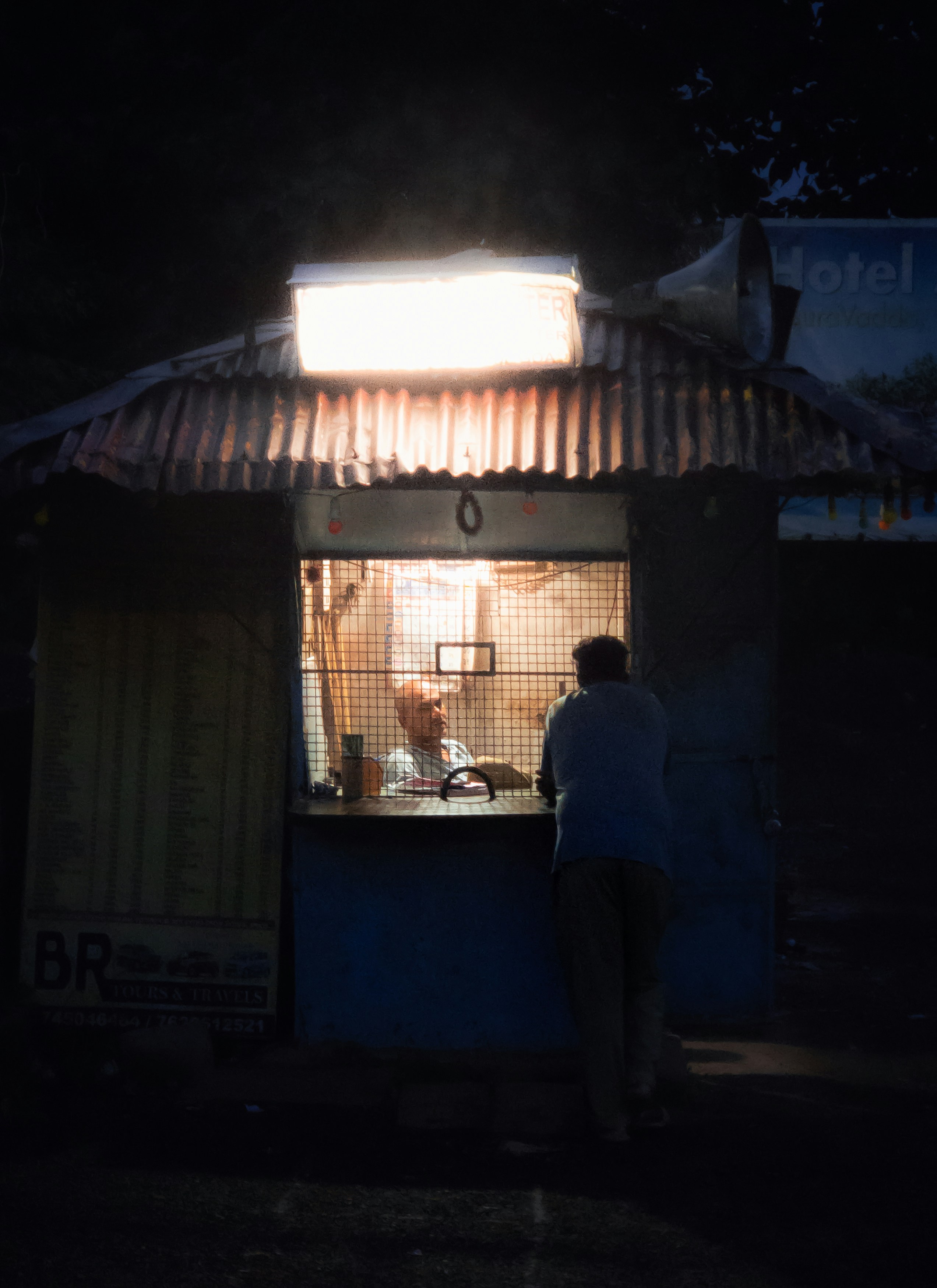 Photo by piyanshusharma