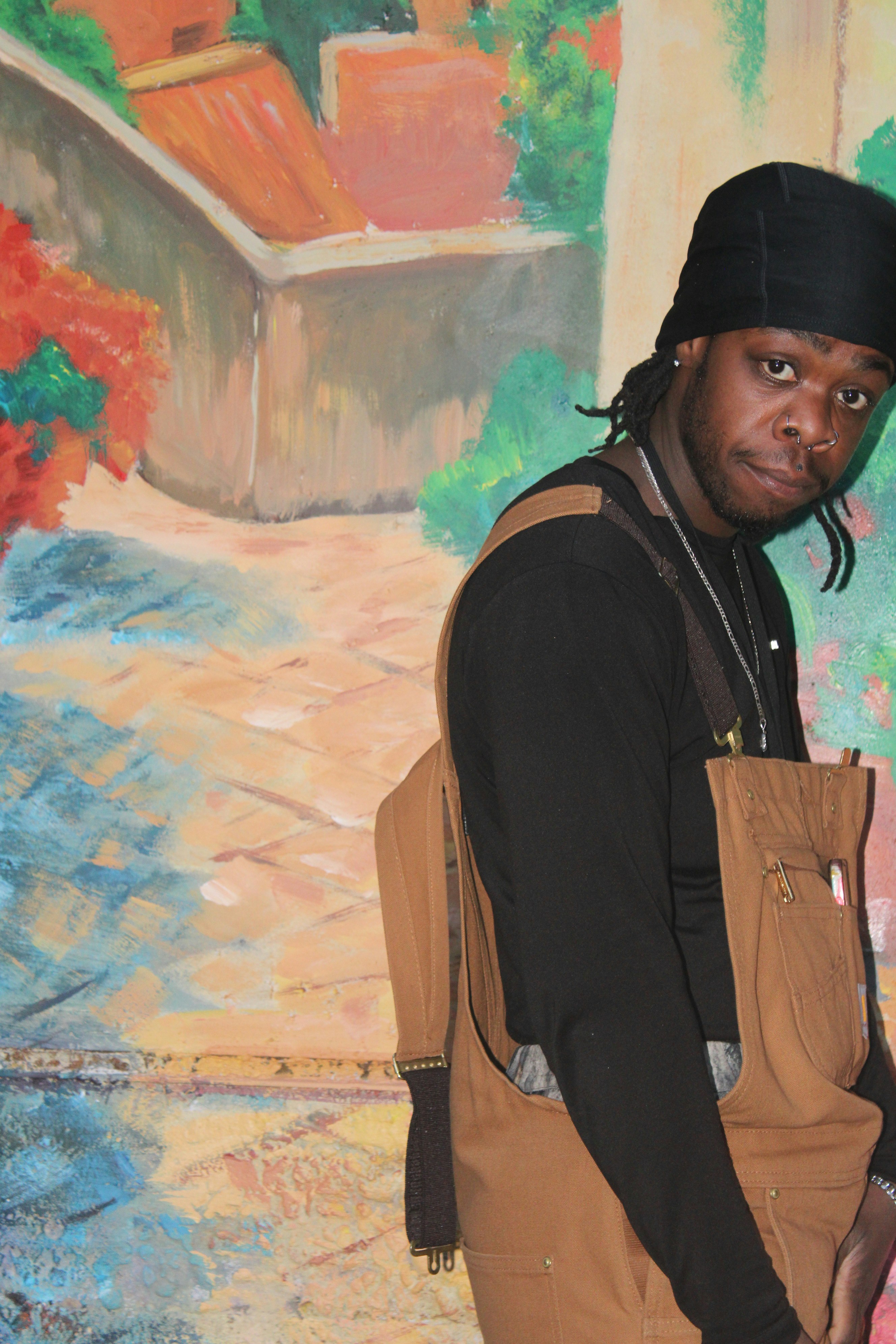 Photo by shots_from_skar