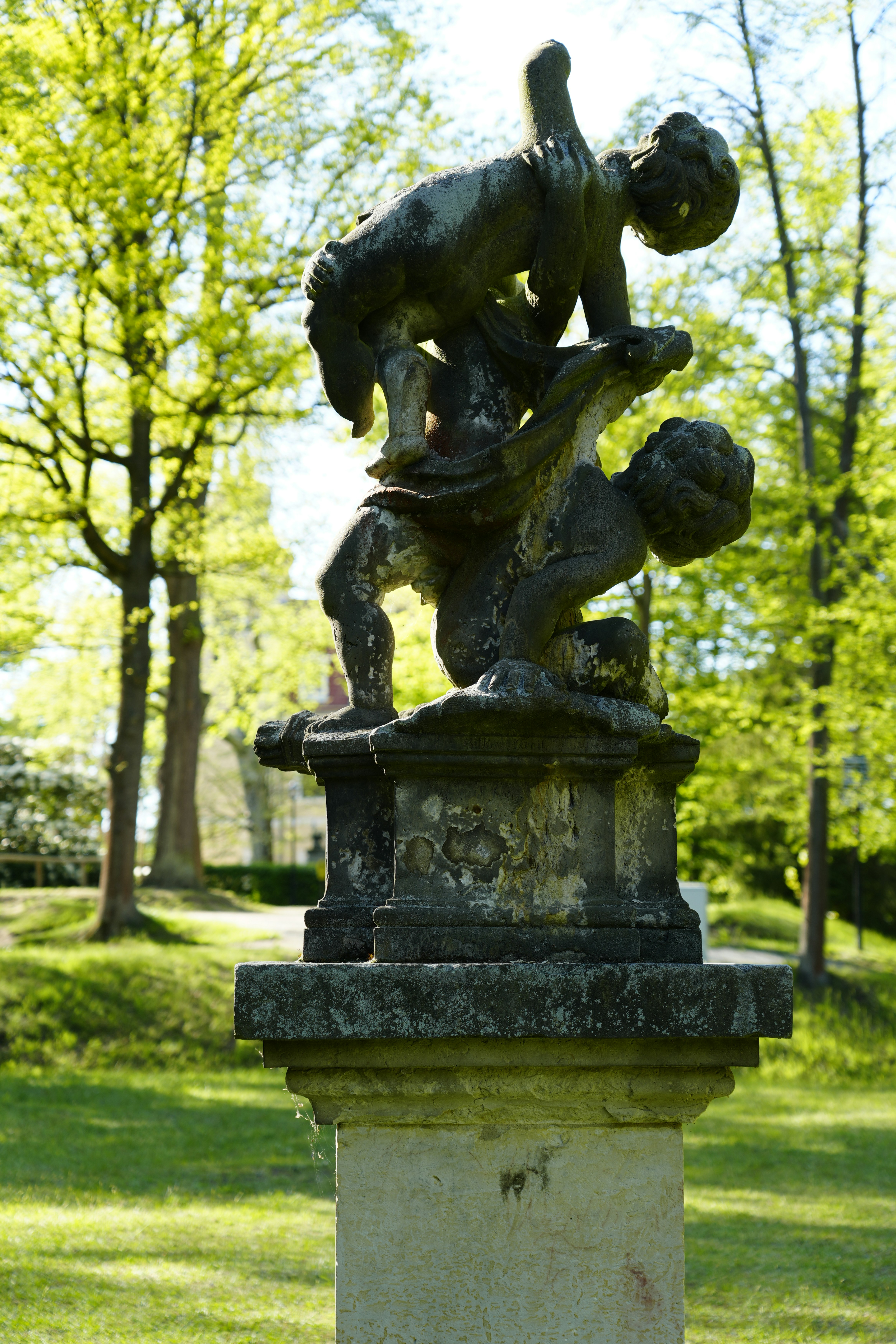 Photo by antjewinkler