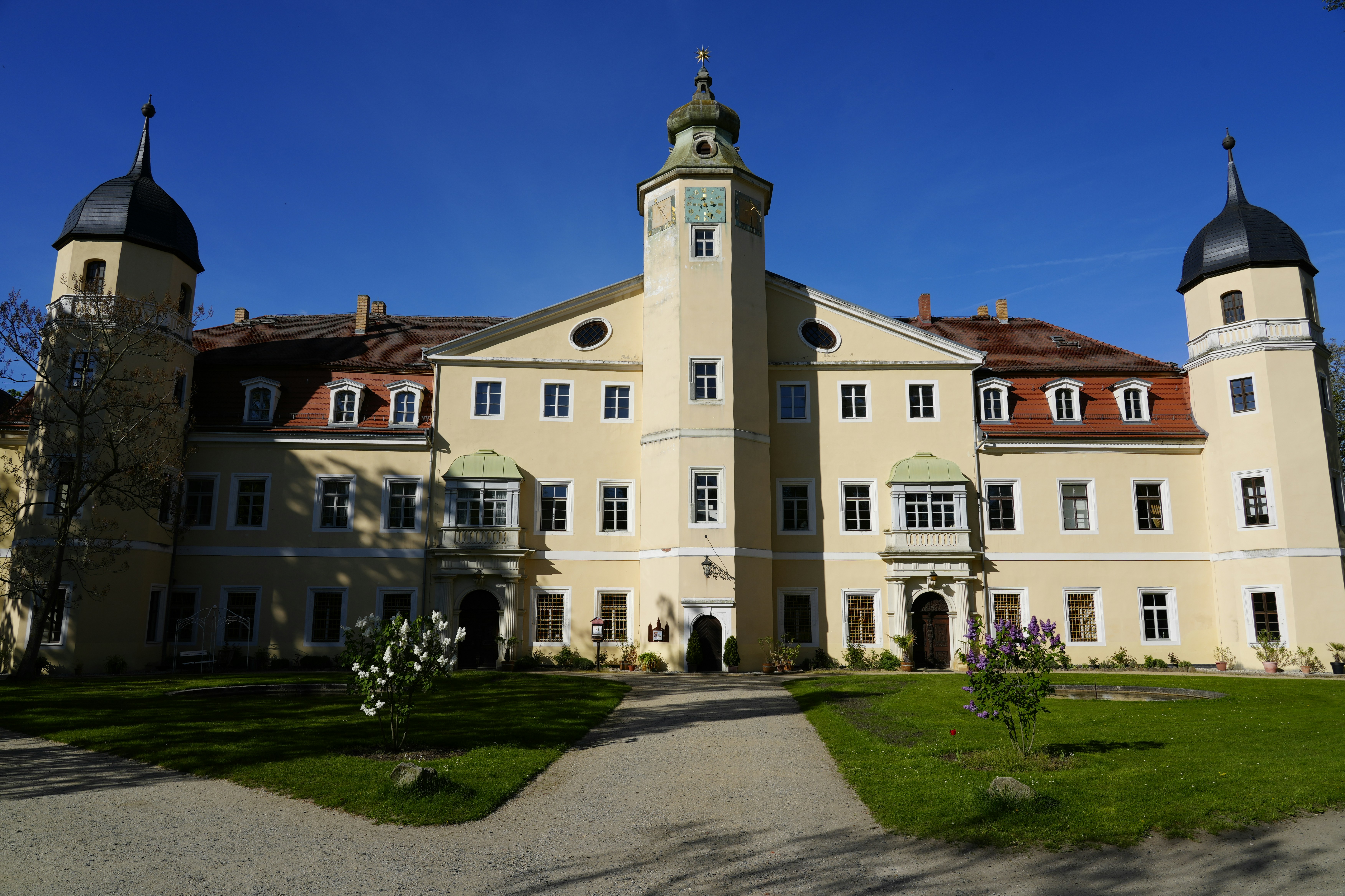 Photo by antjewinkler