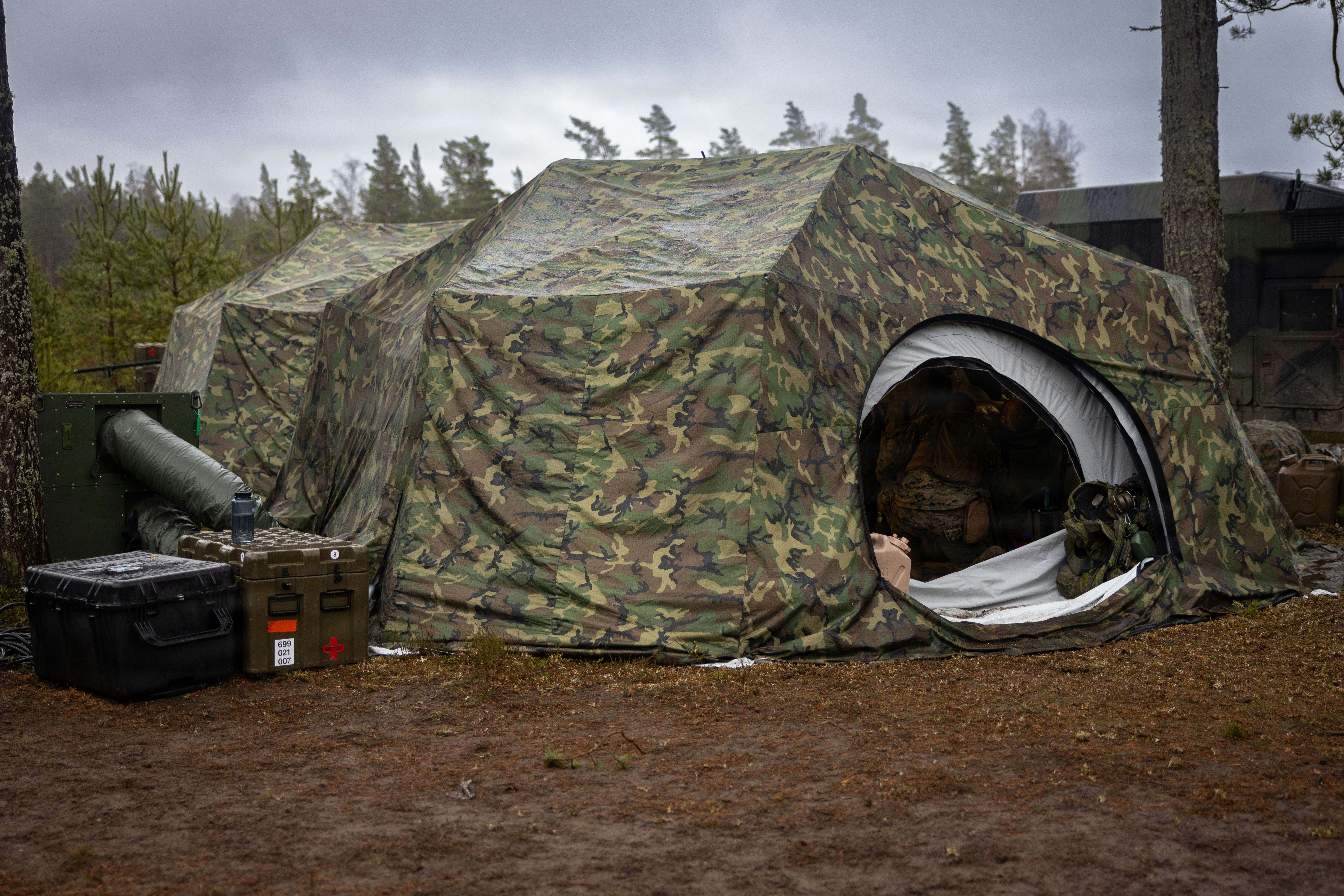 Remastering Your Field Ops: Why Custom Solutions Outshine Off-The-Shelf Products