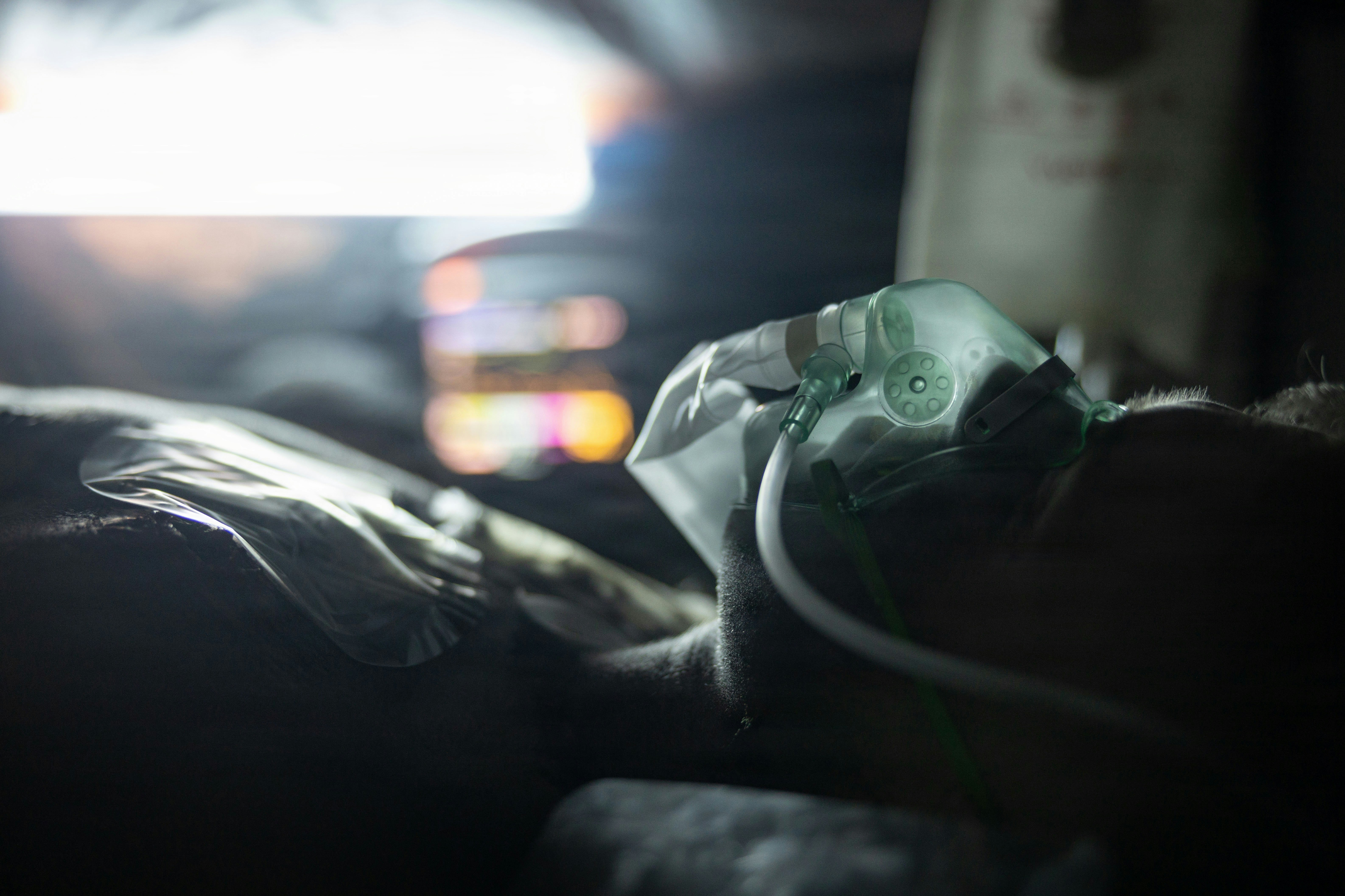 Photo by navymedicine