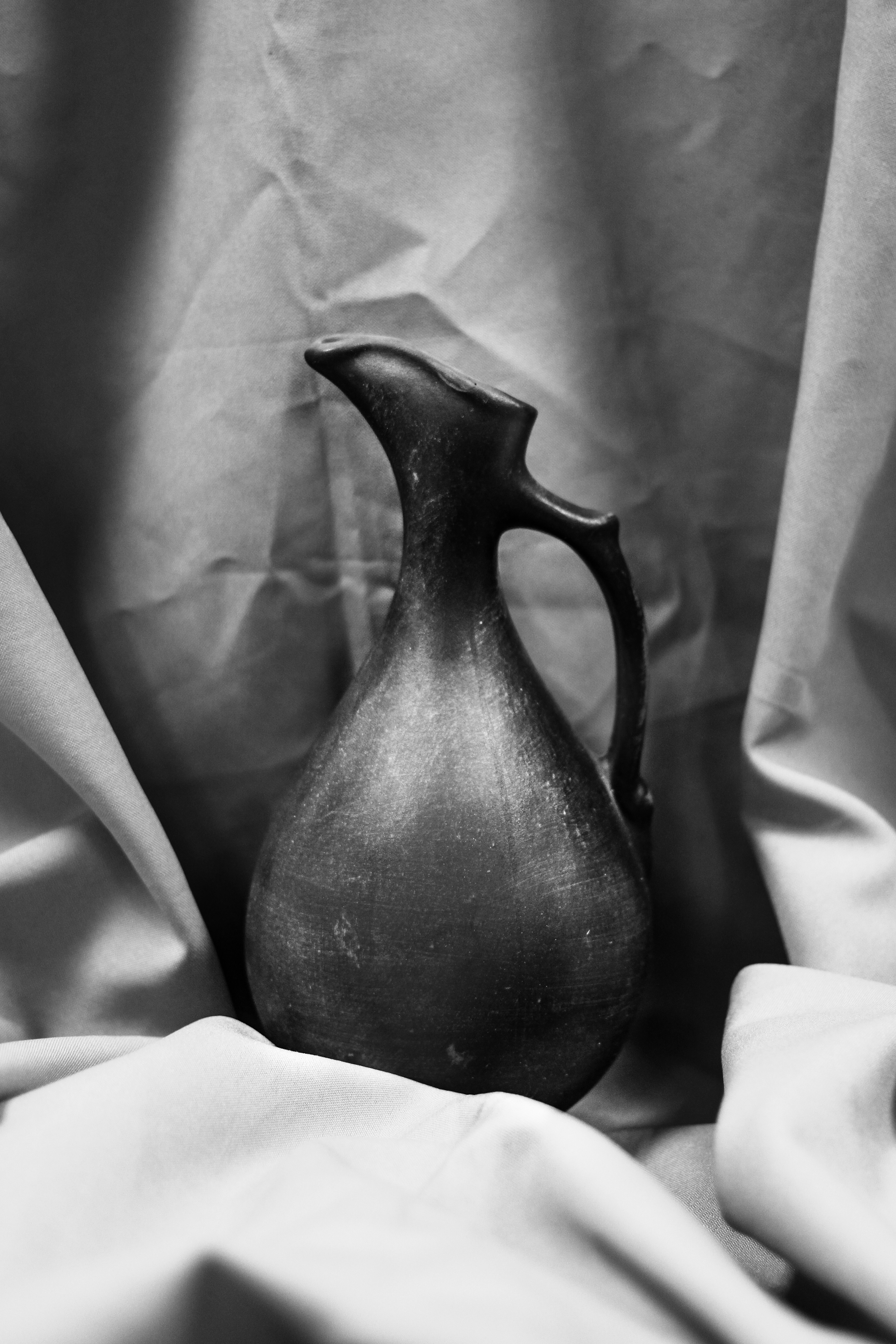 Photo by mineral_of_demon