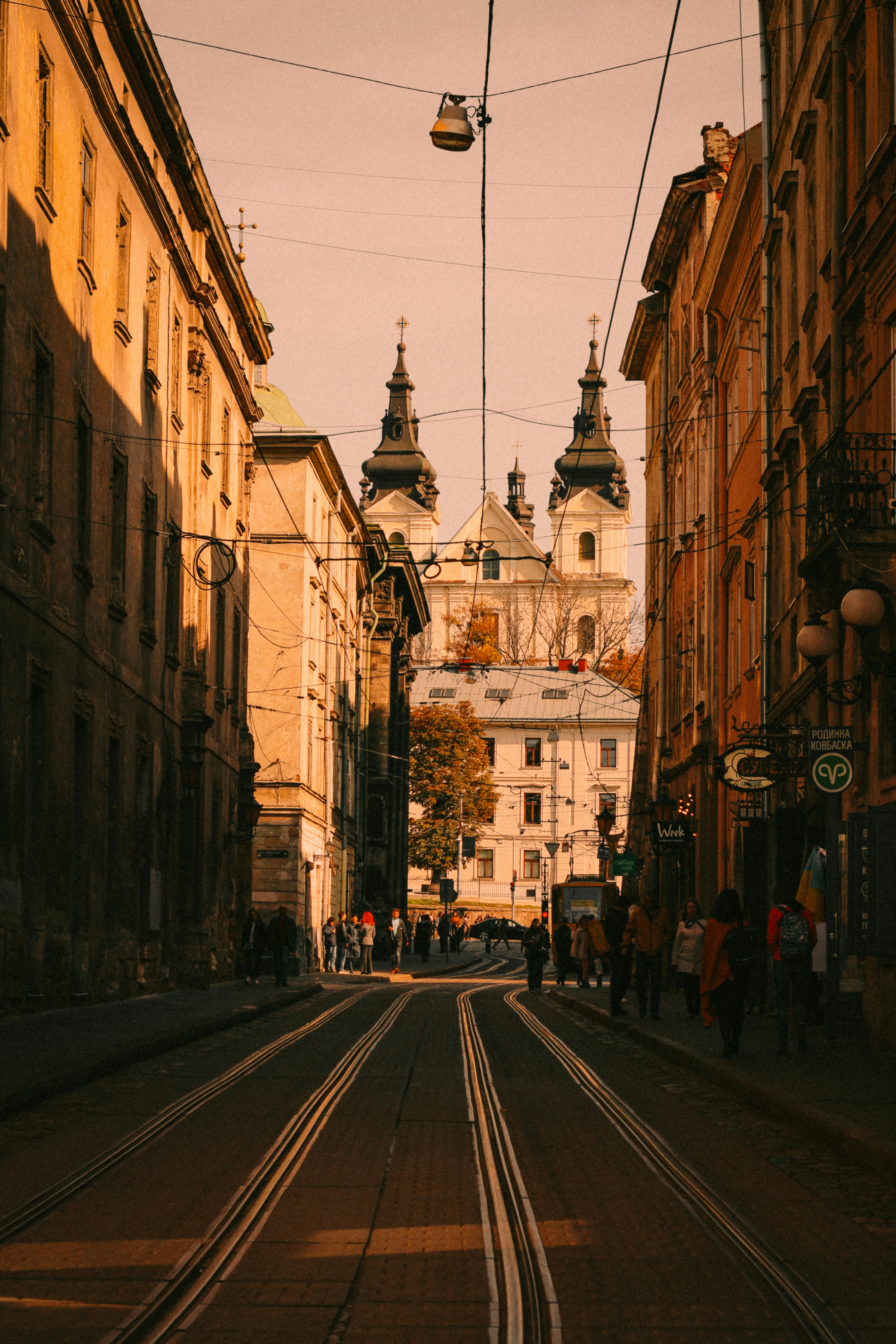 Photo by mineral_of_demon