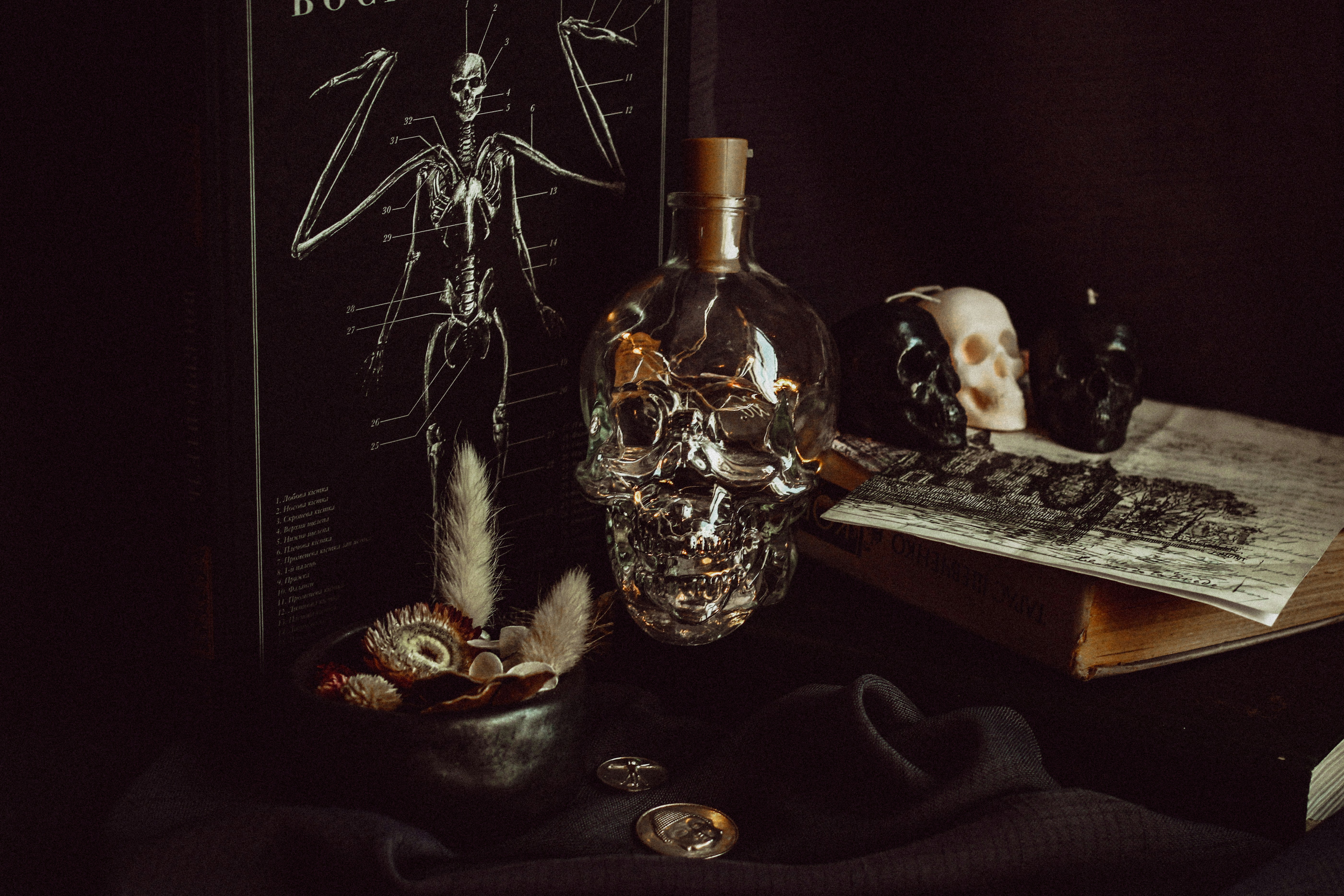 Photo by mineral_of_demon