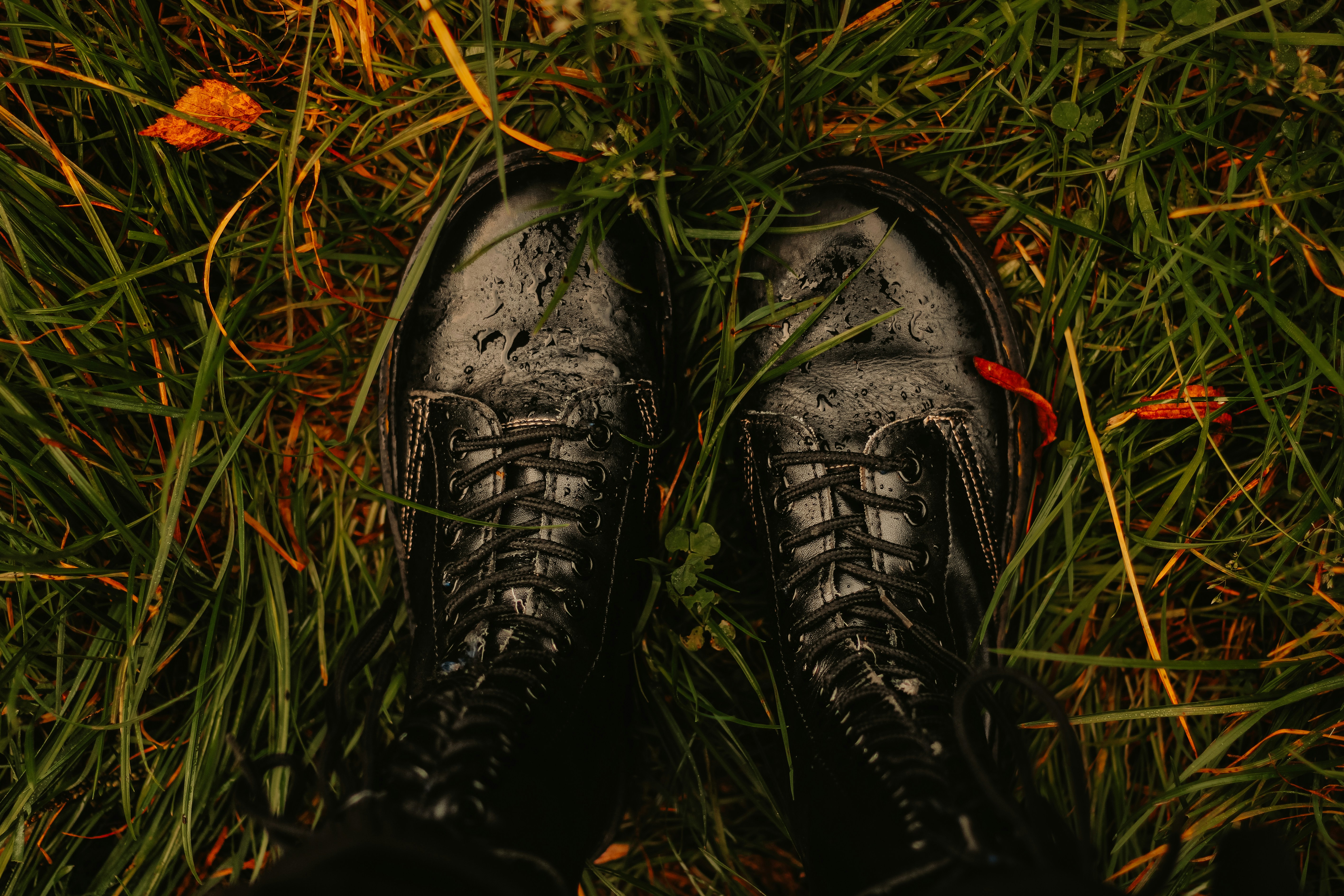 Photo by mineral_of_demon