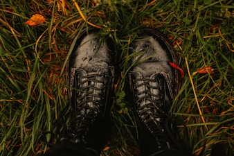 Best Rain Boots 2026 — Top Picks Reviewed