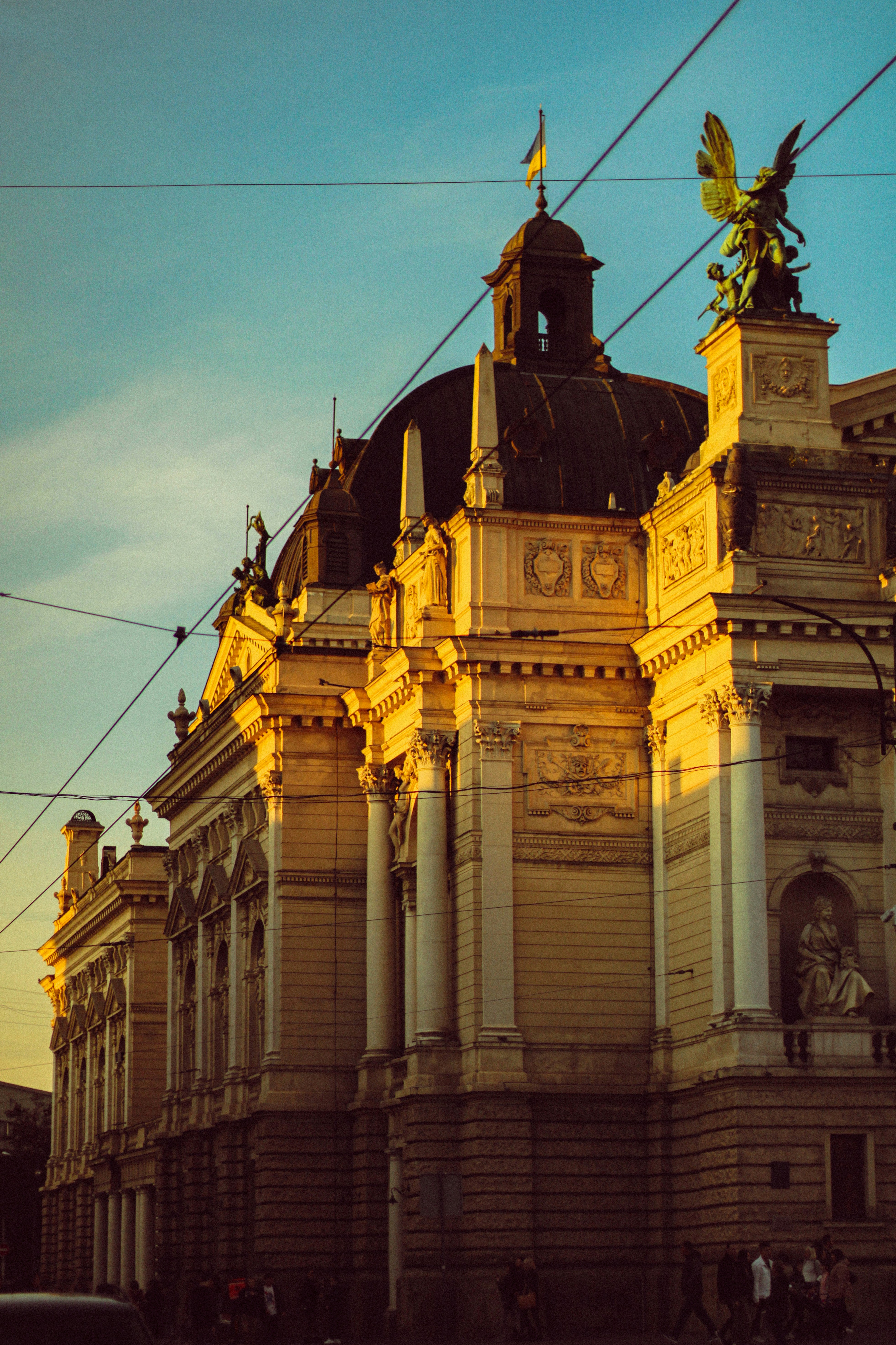 Photo by mineral_of_demon