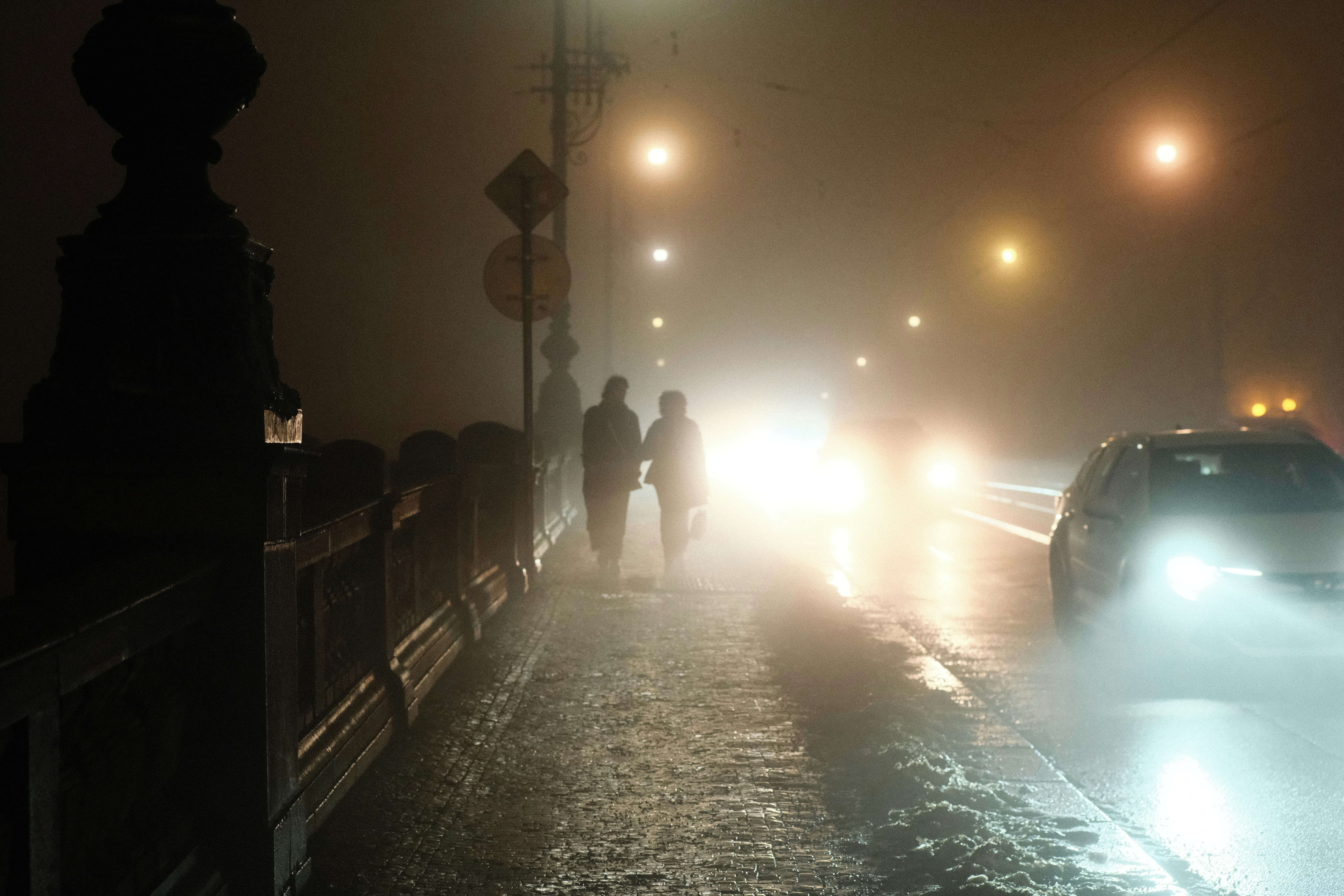 Top 5 Packing Vendors throughout Canada for Your Commercial Requirements