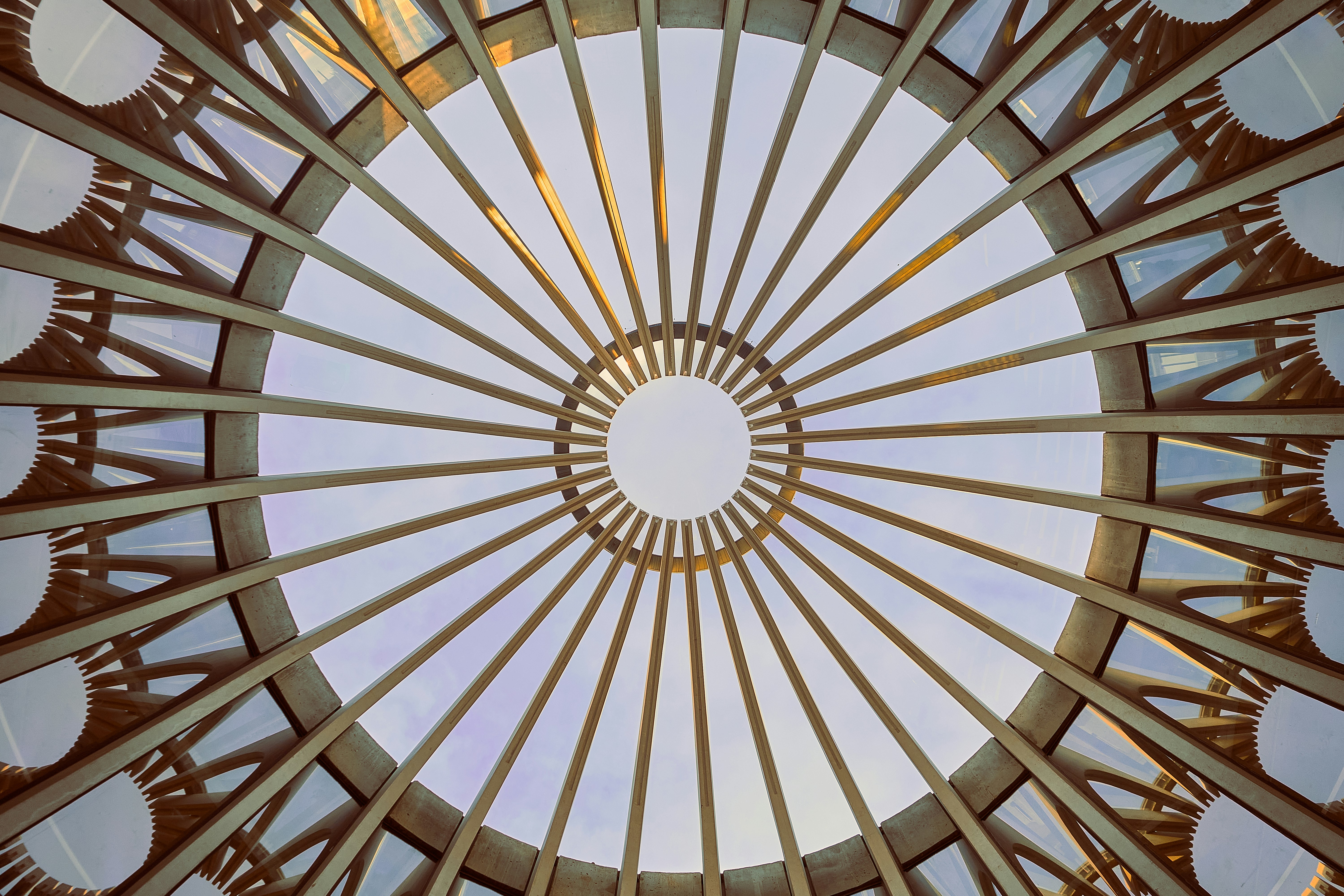 Photo by jon__kelvin