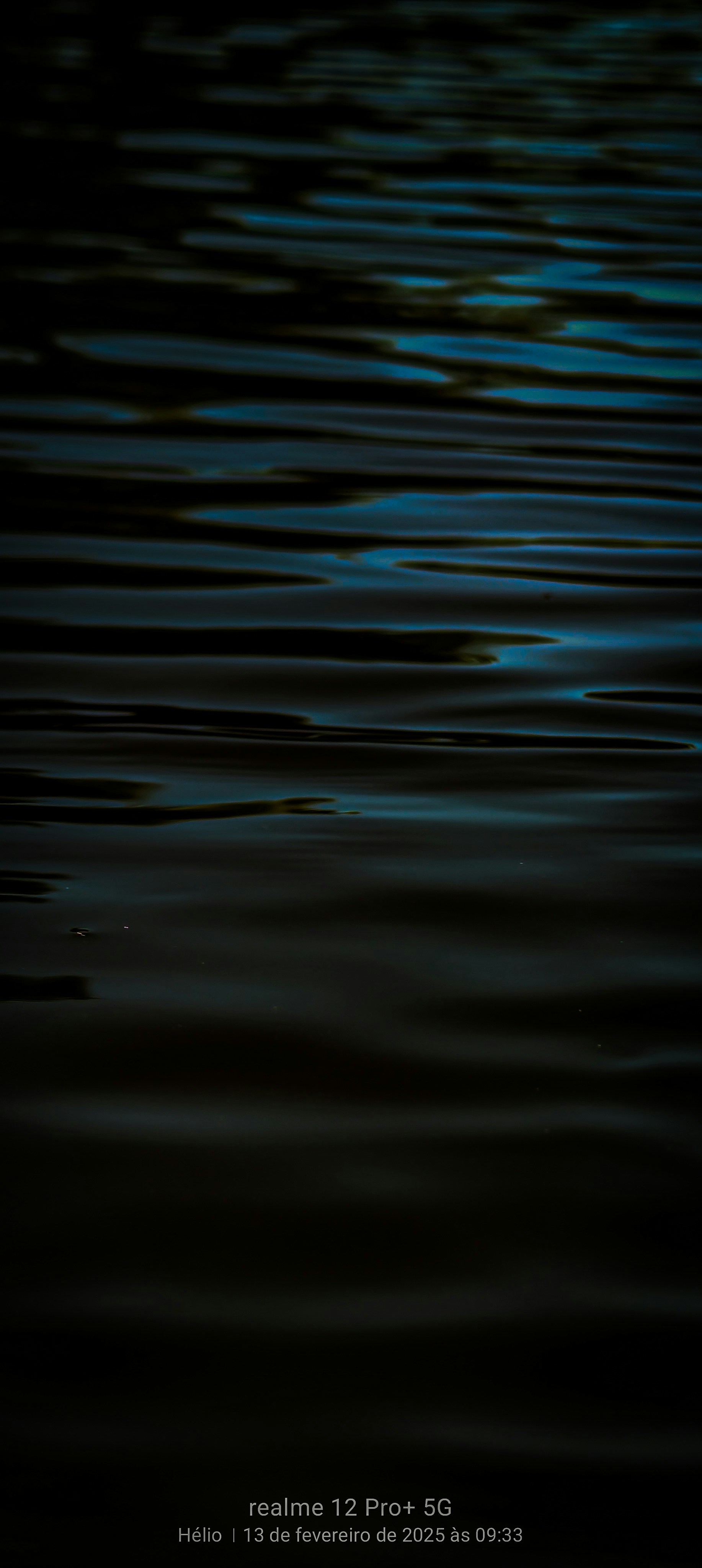 Photo by heliojunior