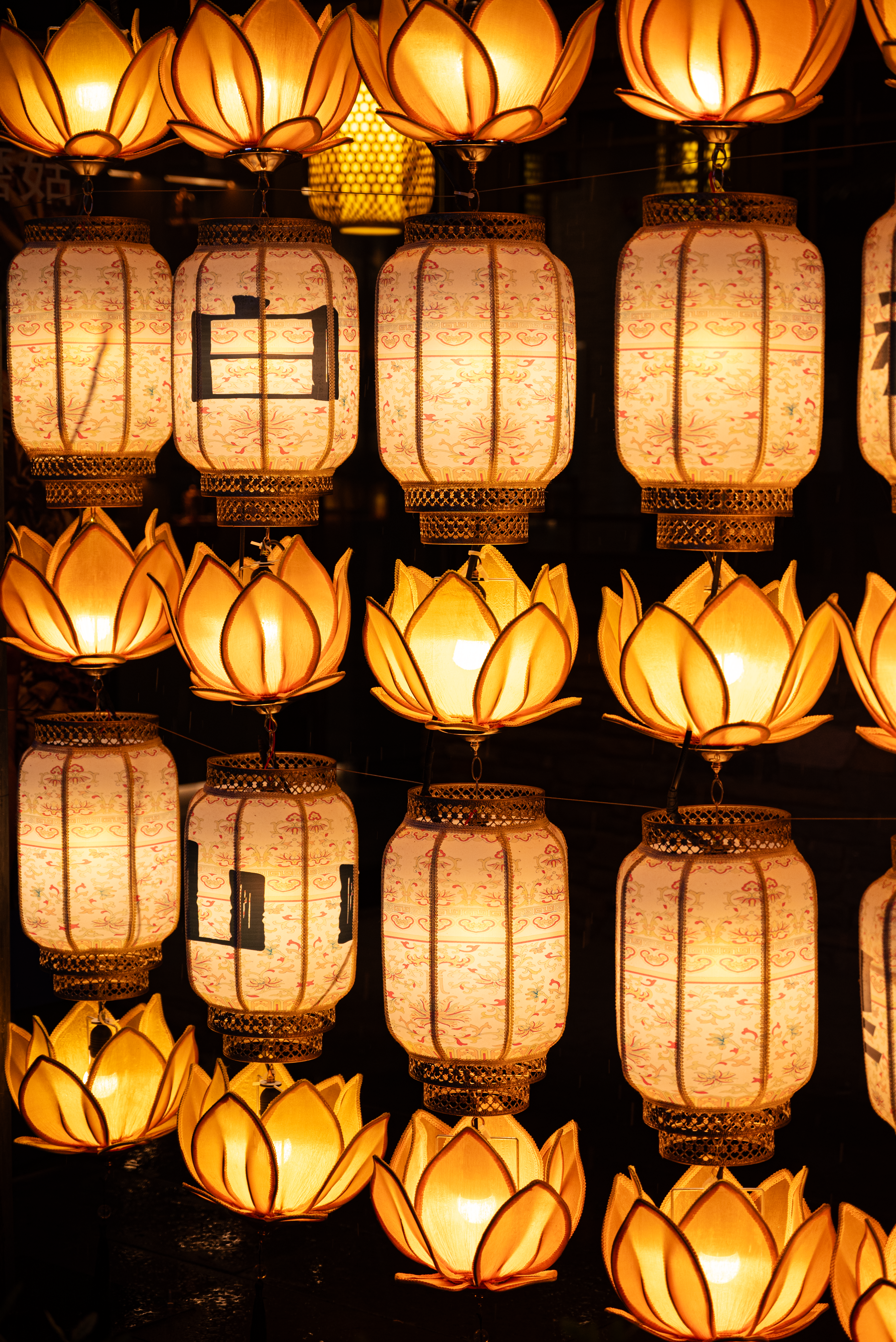 Photo by gintokiiiiii