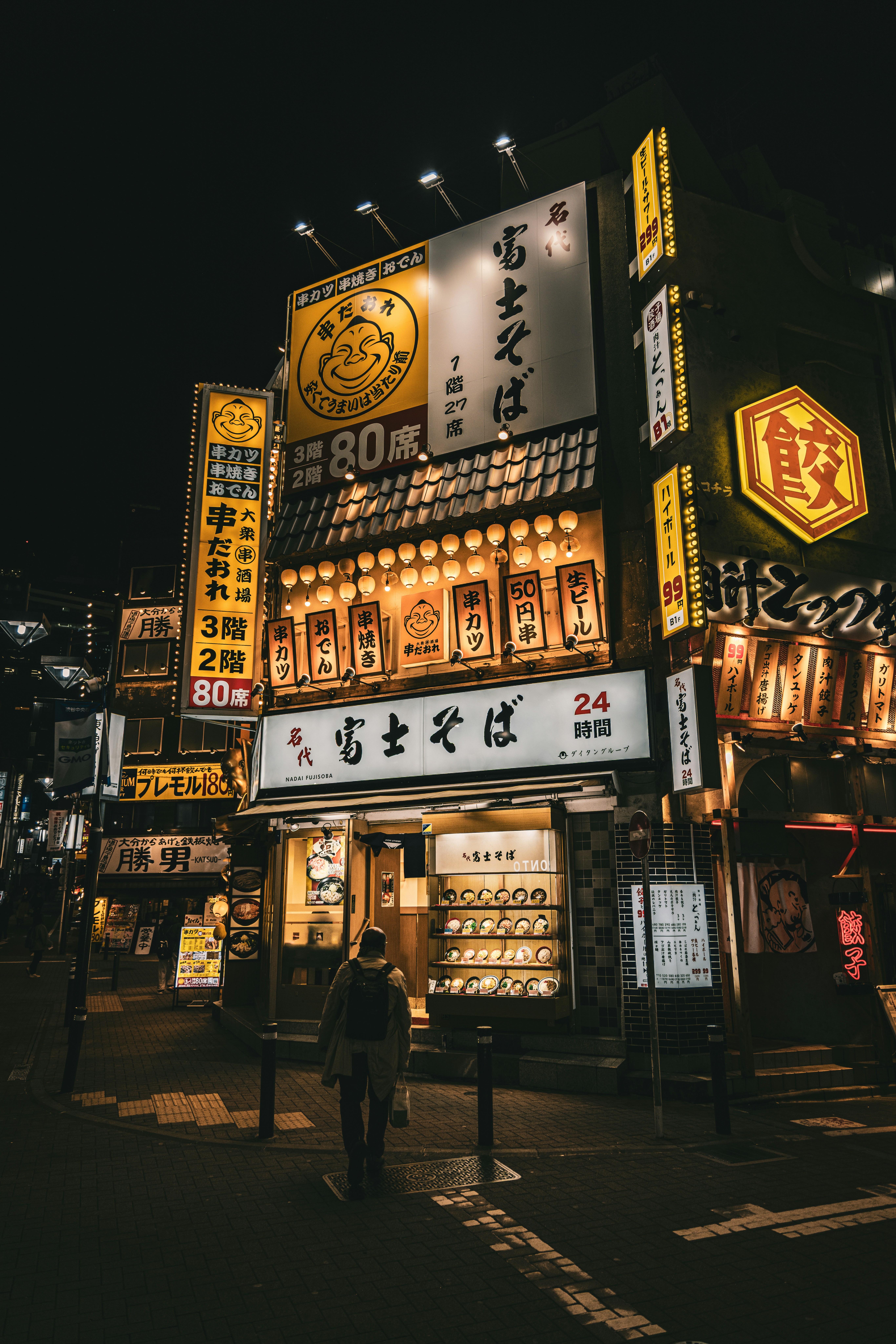 Photo by creepyhands