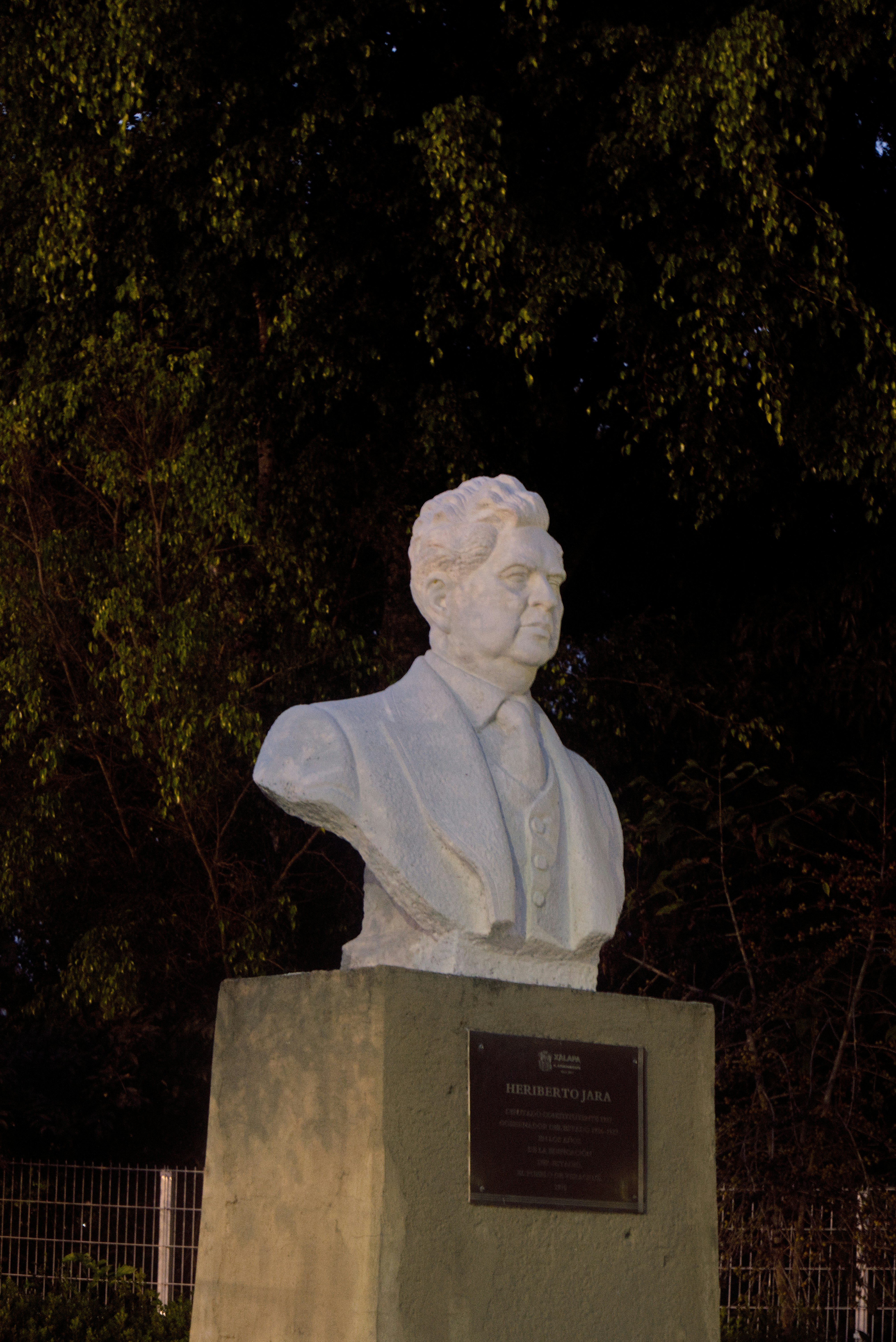 Photo by oscarespiritu