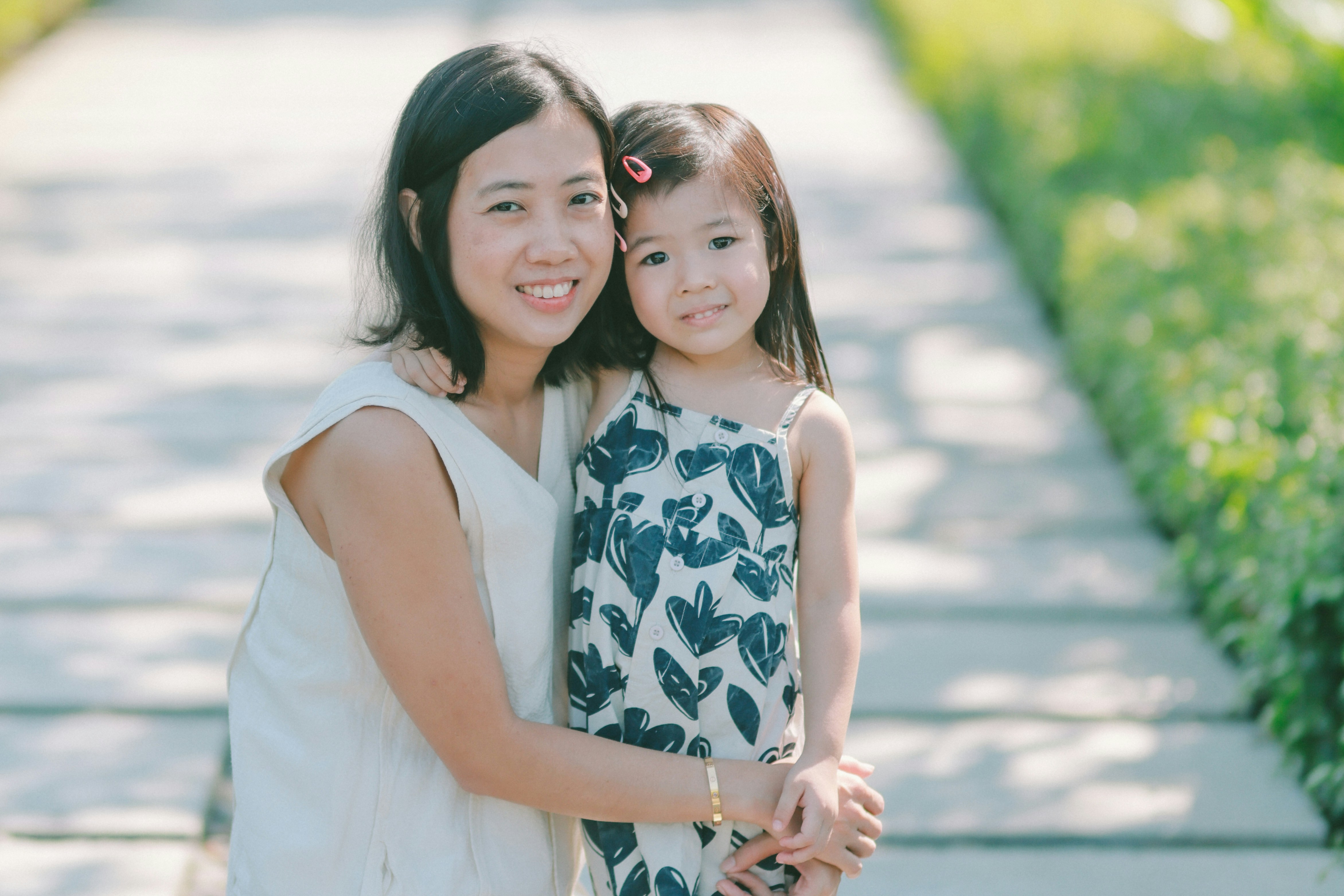 Photo by hoianphotographer