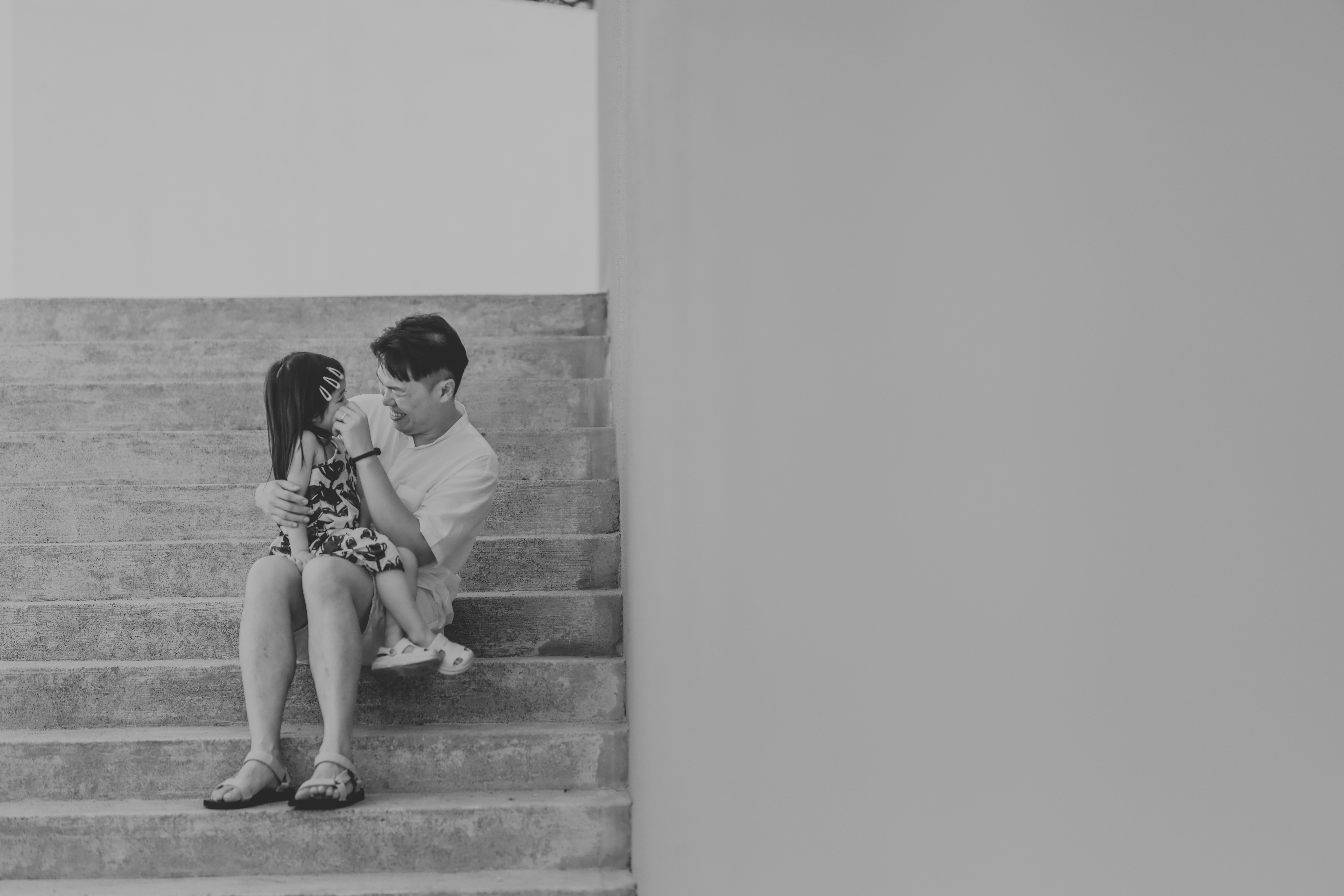 Photo by hoianphotographer