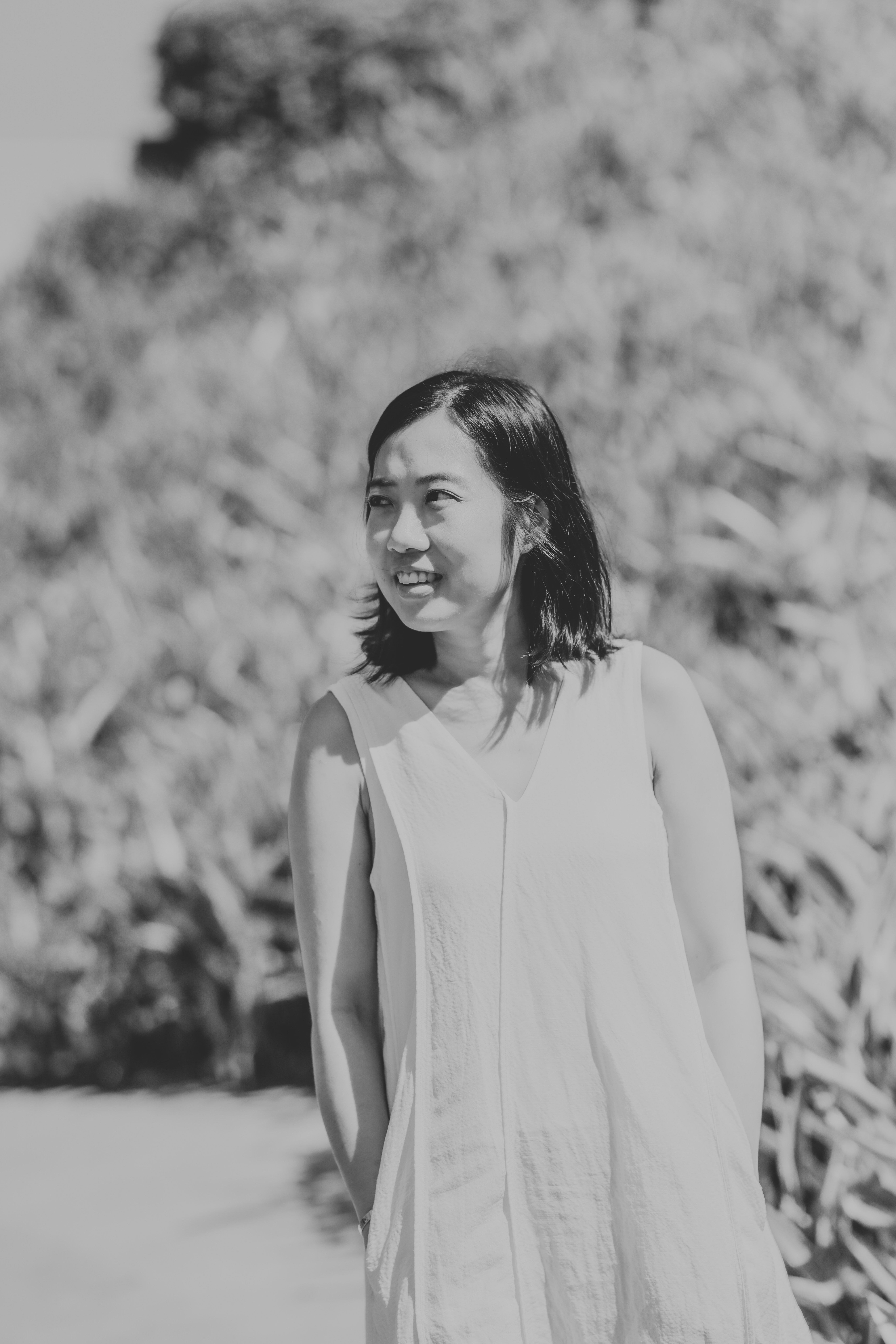 Photo by hoianphotographer