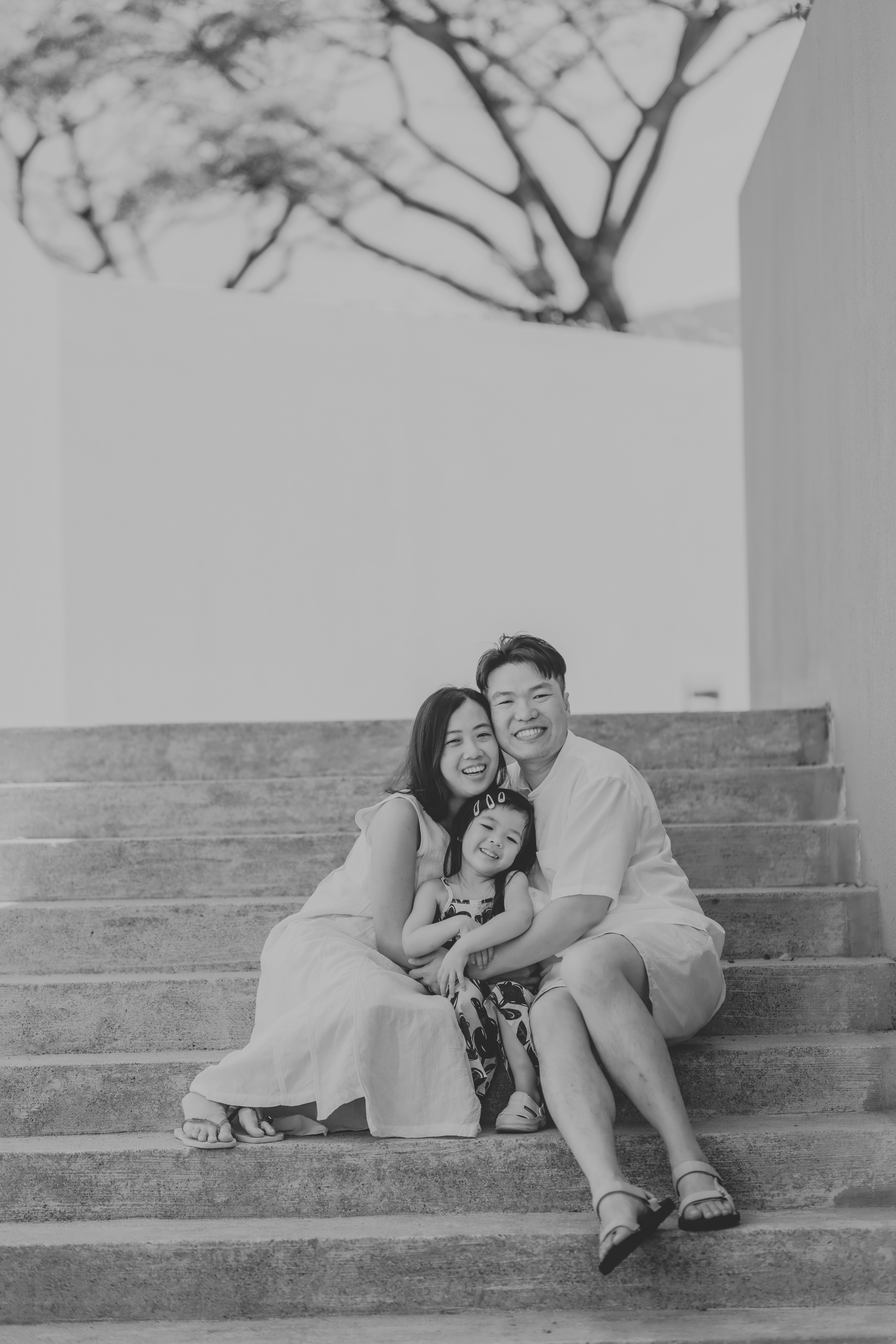 Photo by hoianphotographer