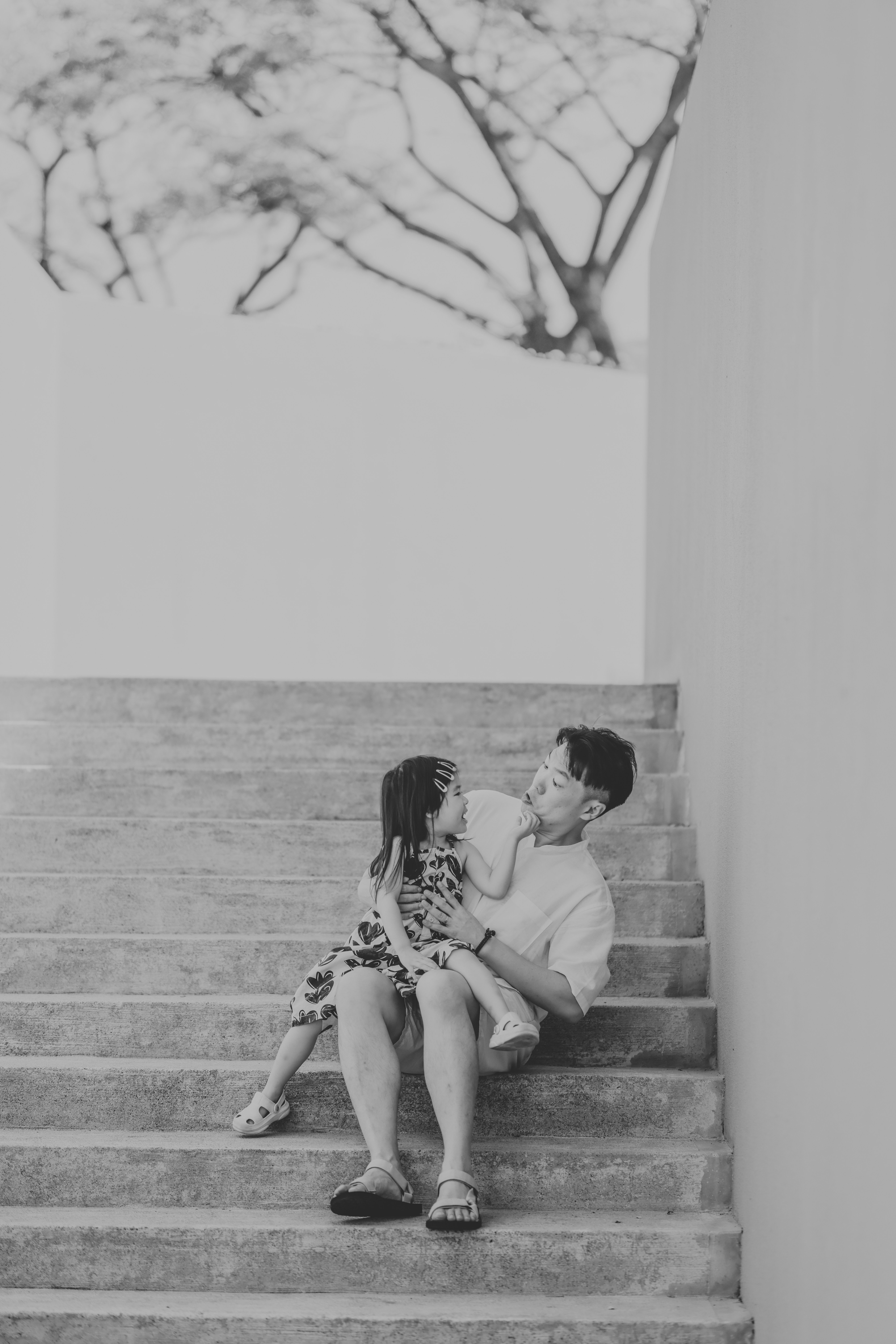 Photo by hoianphotographer