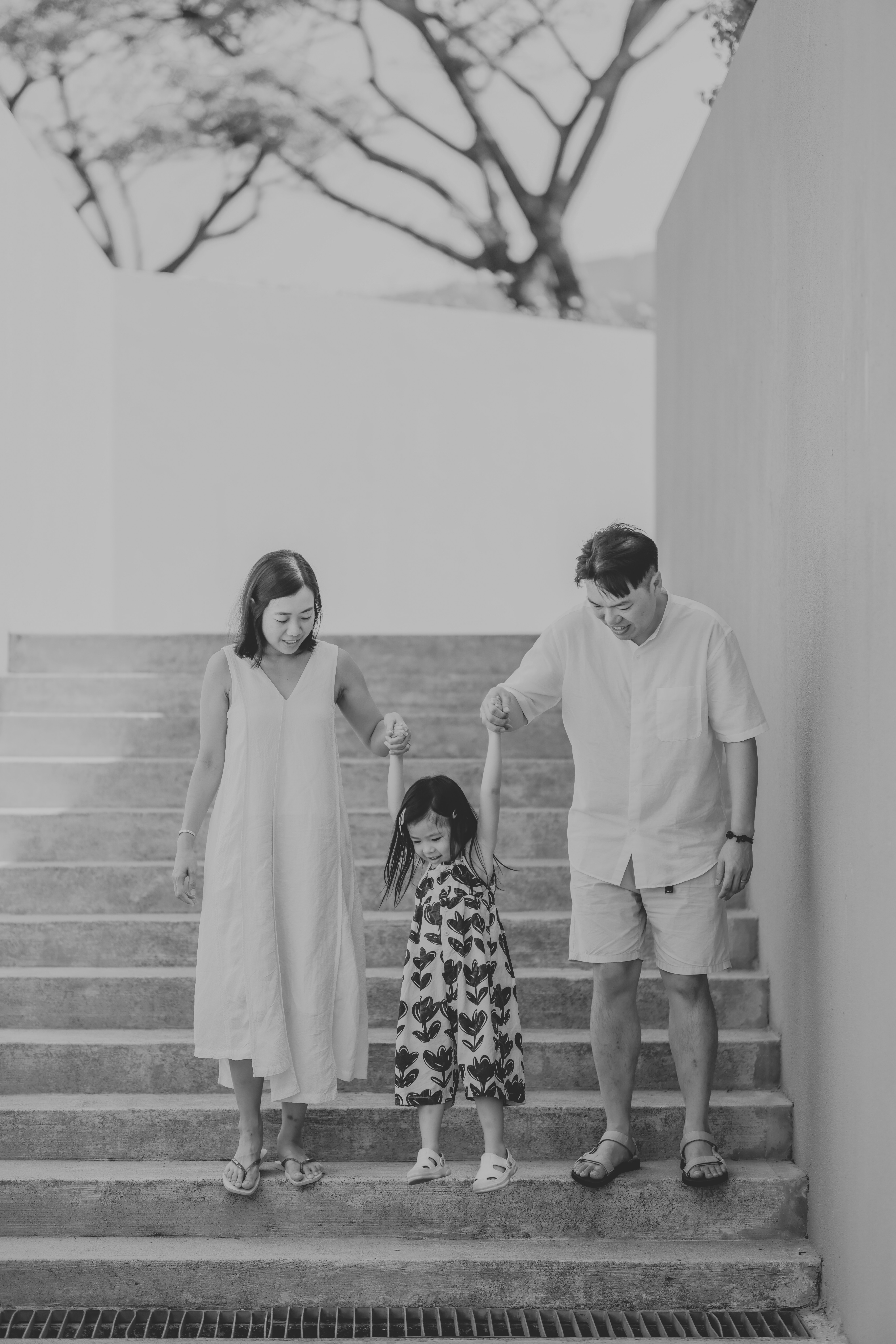 Photo by hoianphotographer