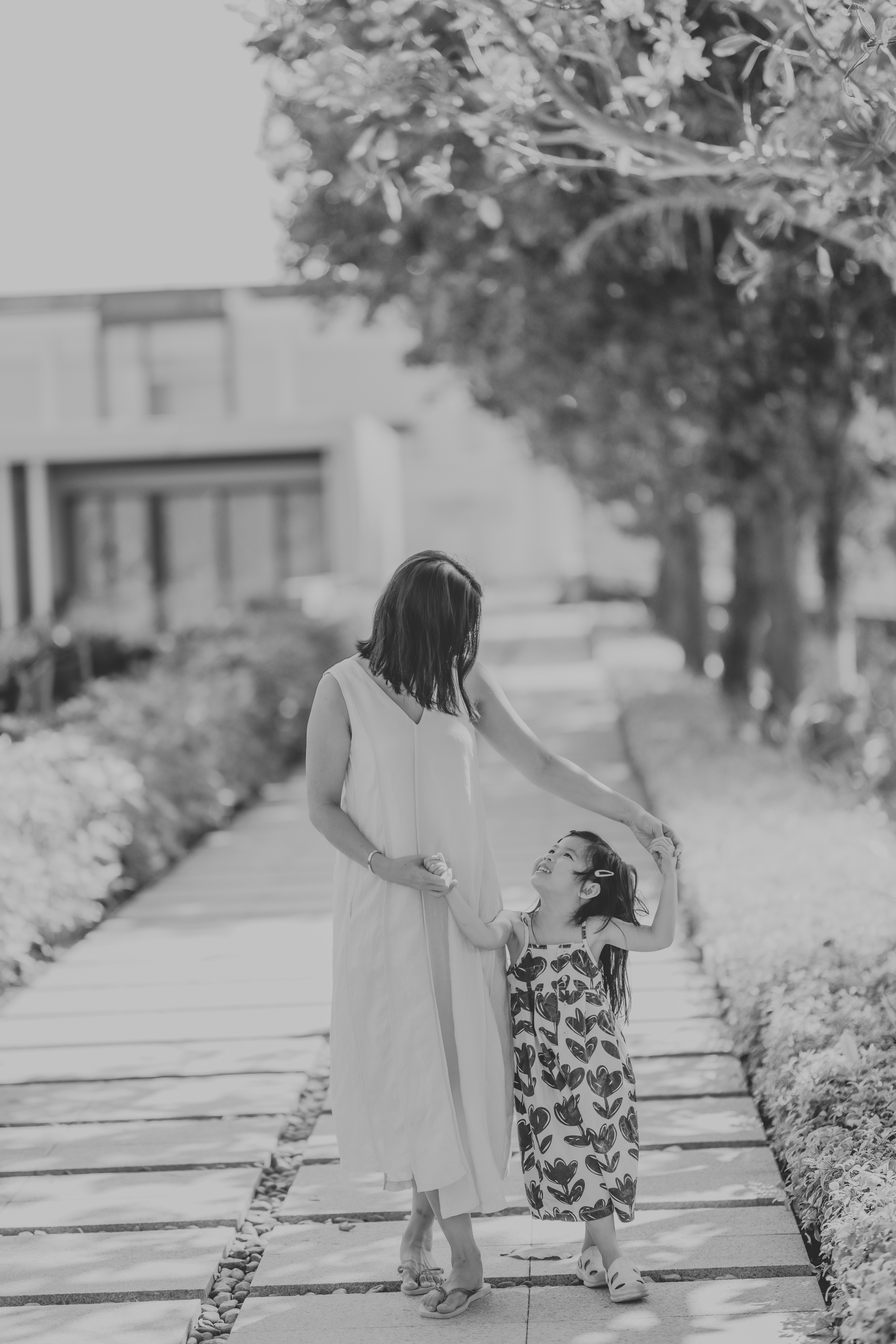 Photo by hoianphotographer