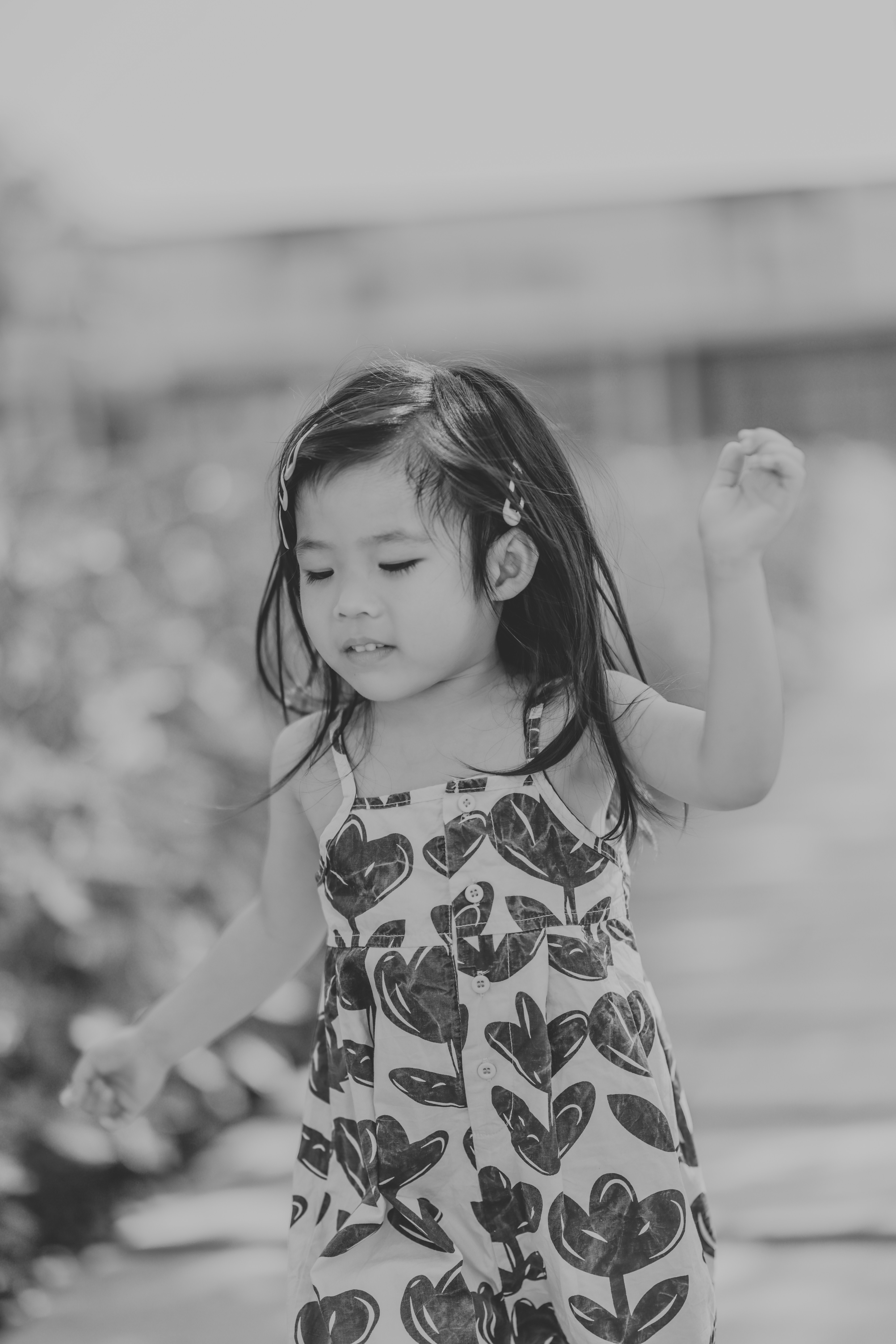 Photo by hoianphotographer