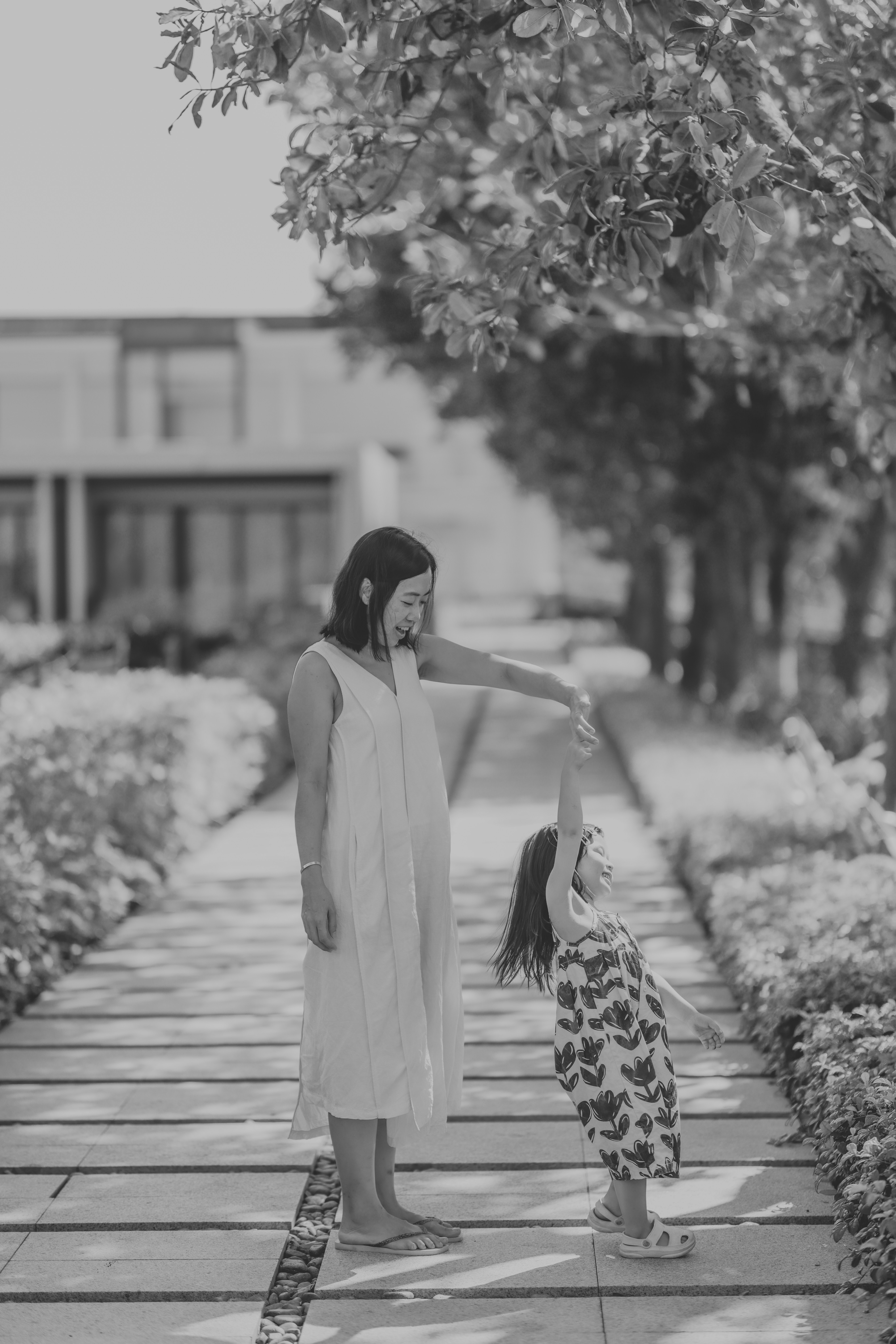 Photo by hoianphotographer