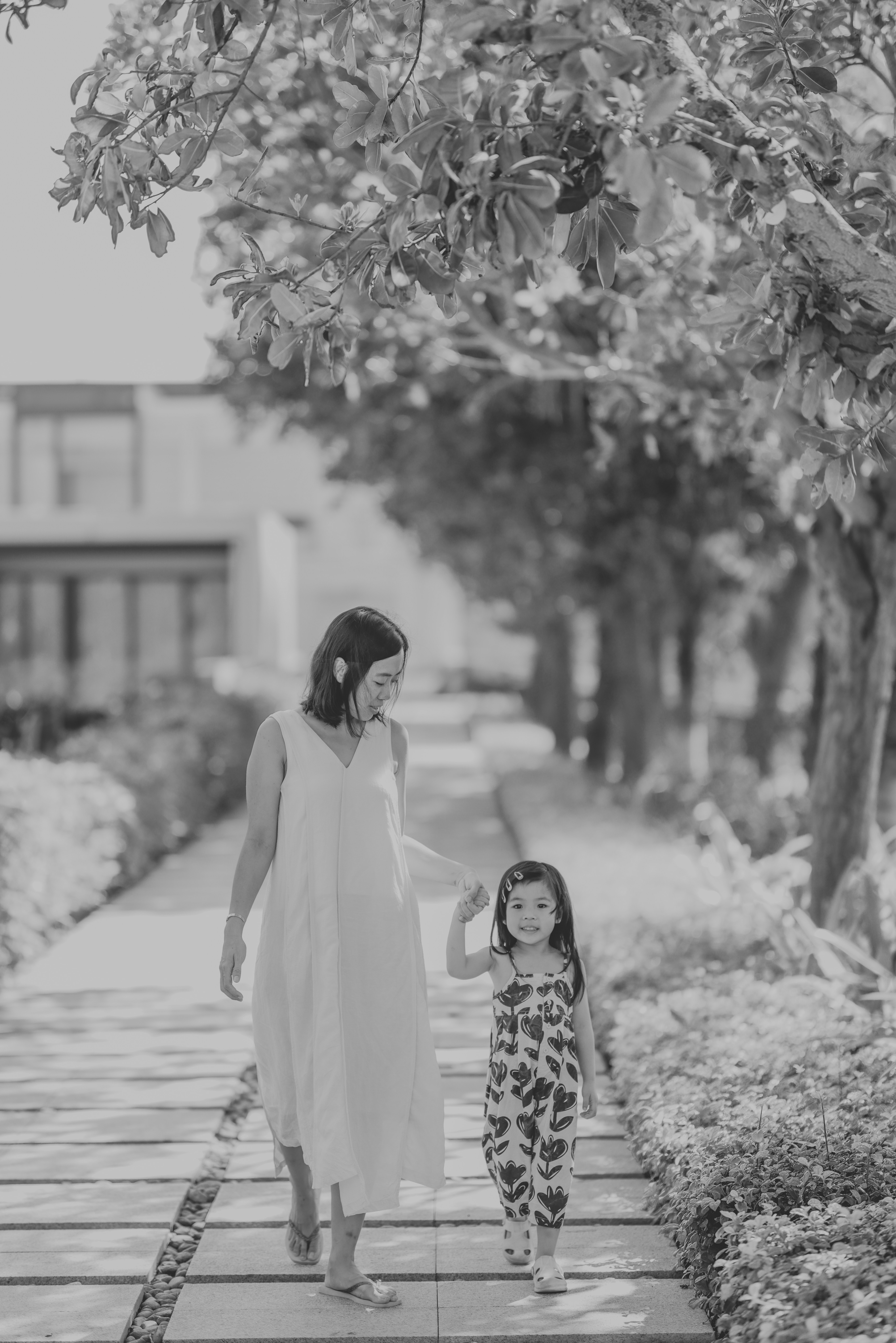 Photo by hoianphotographer