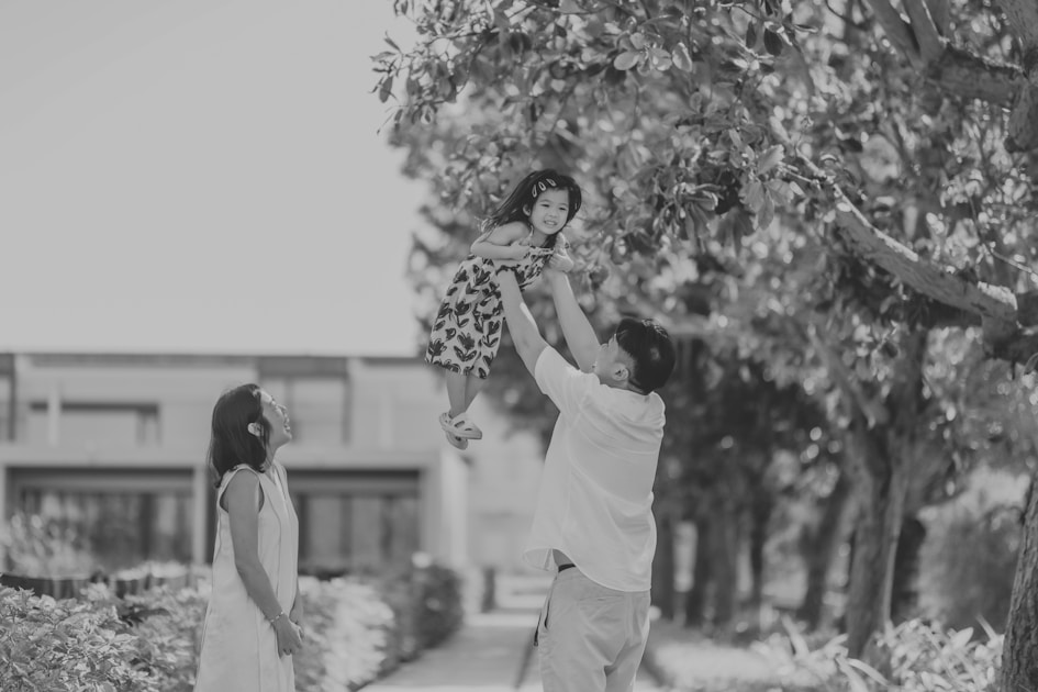 5 Calm Down Strategies Neurodivergent Kids Actuall - NeuroKind Sydney parent support