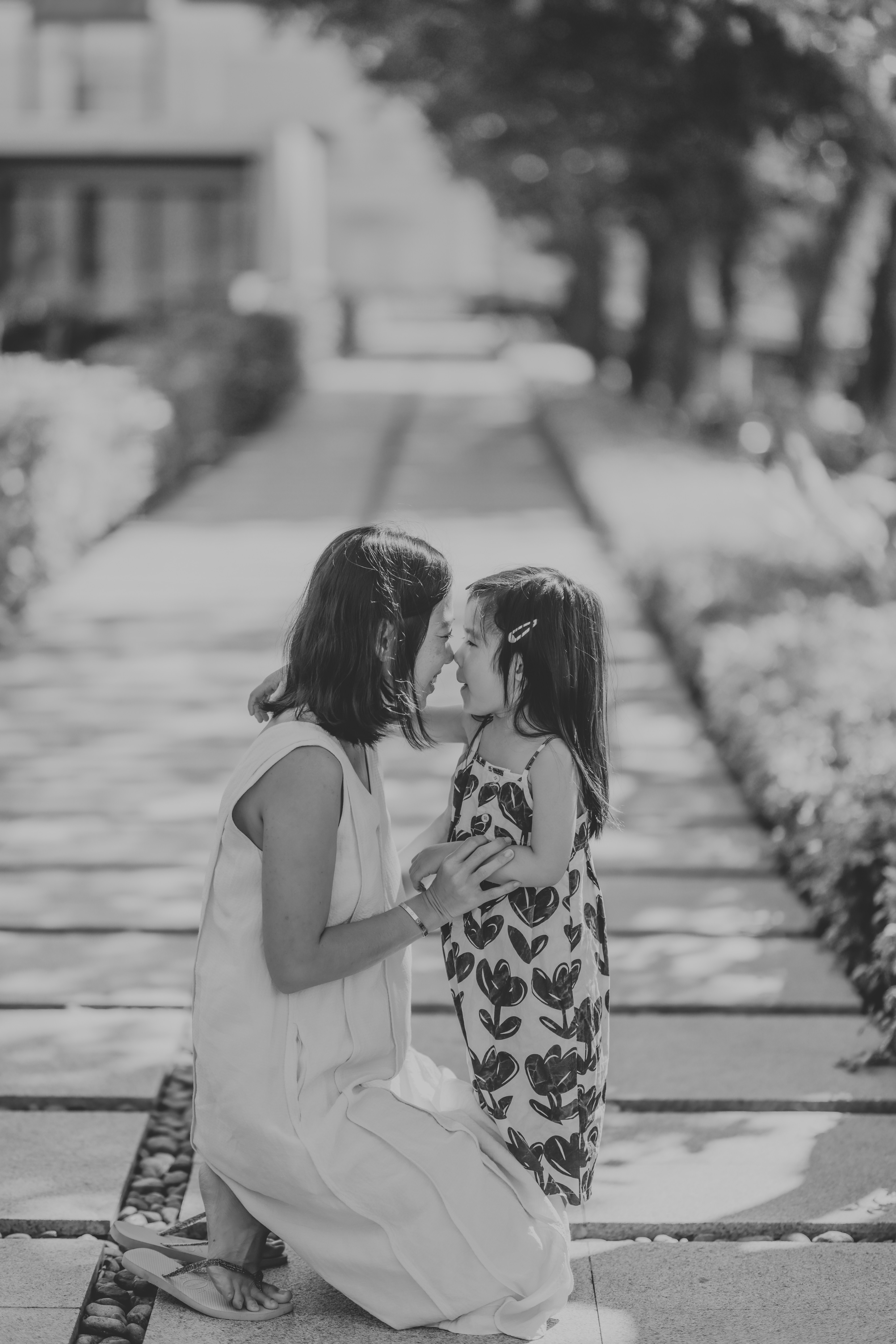 Photo by hoianphotographer