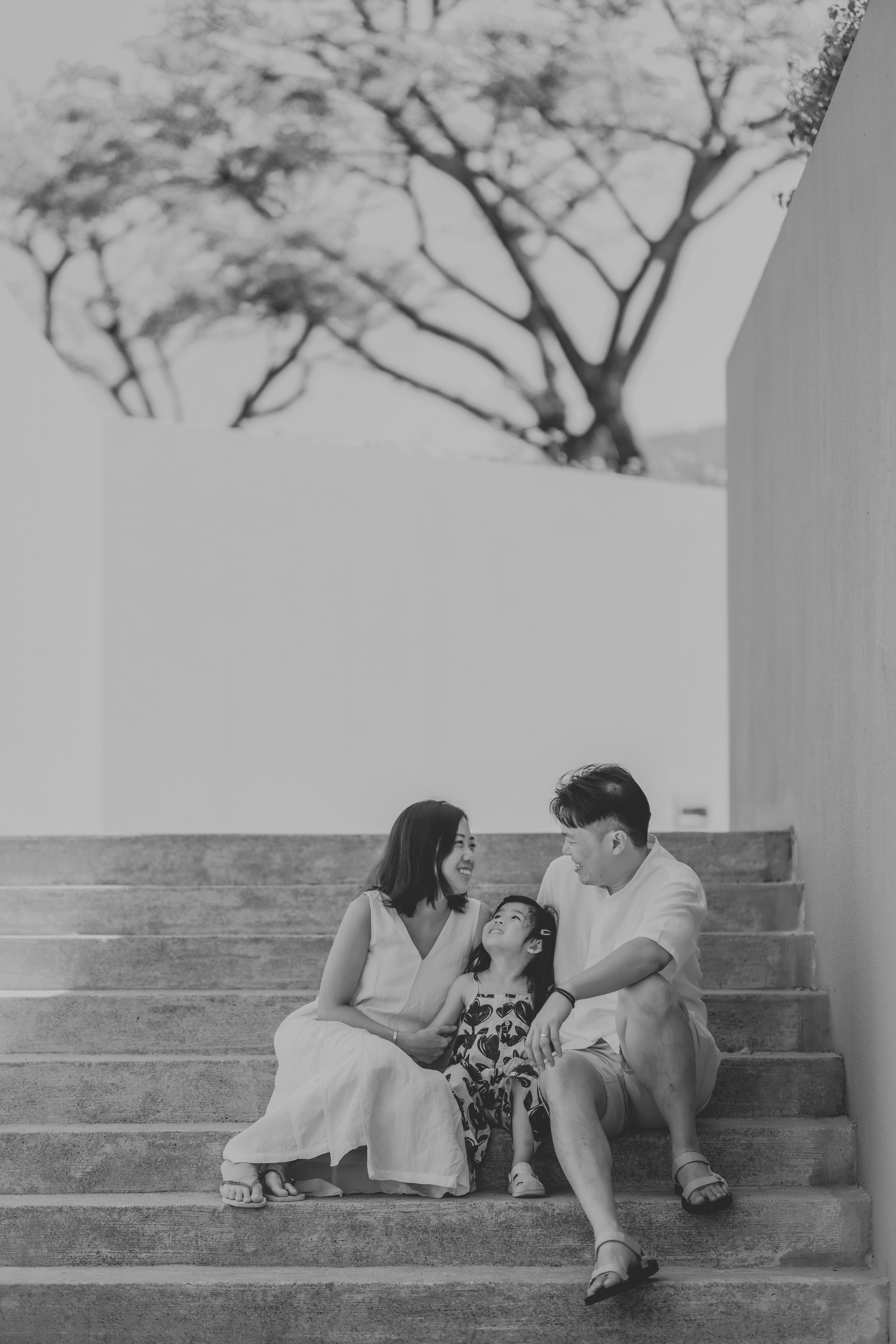 Photo by hoianphotographer