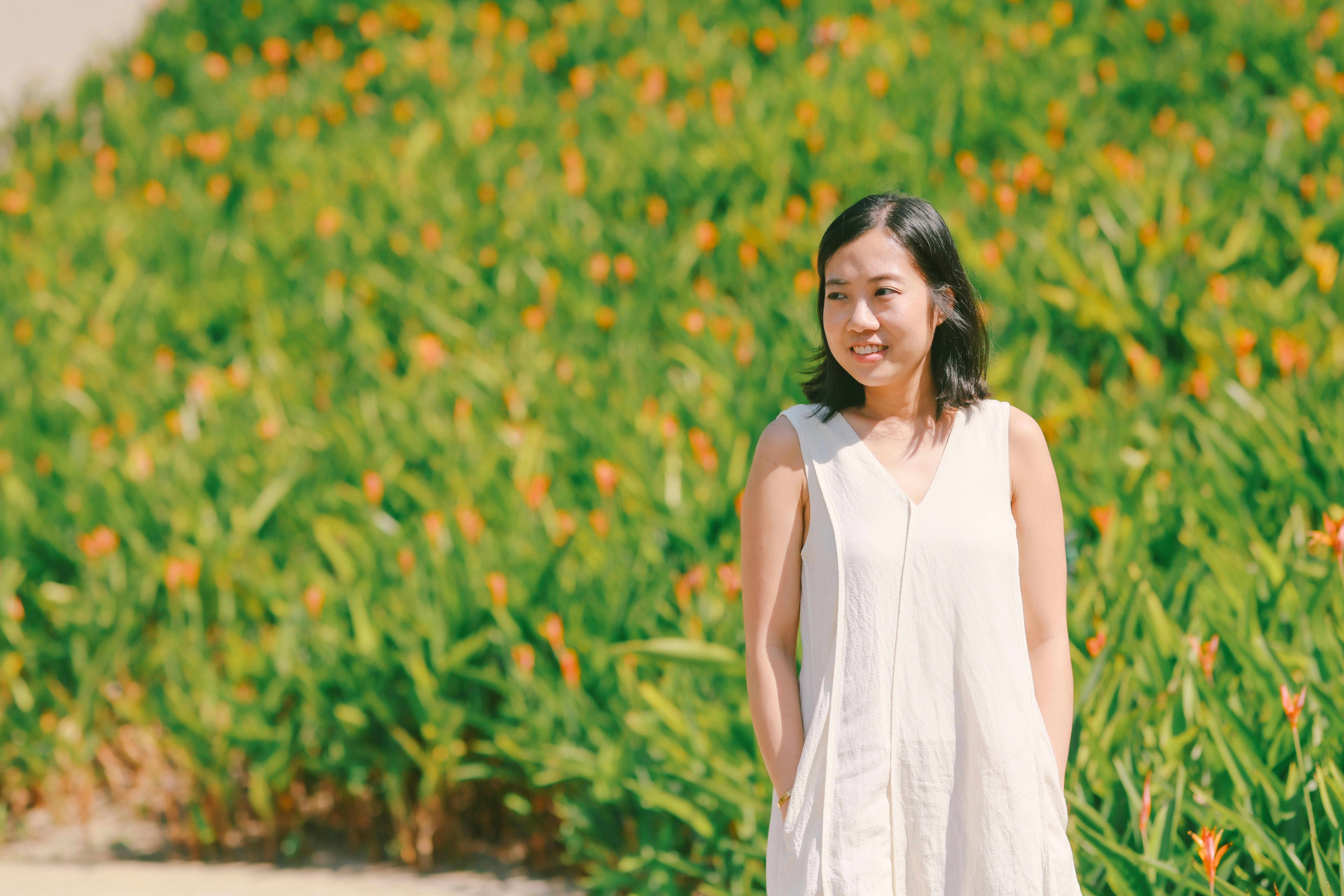 Photo by hoianphotographer