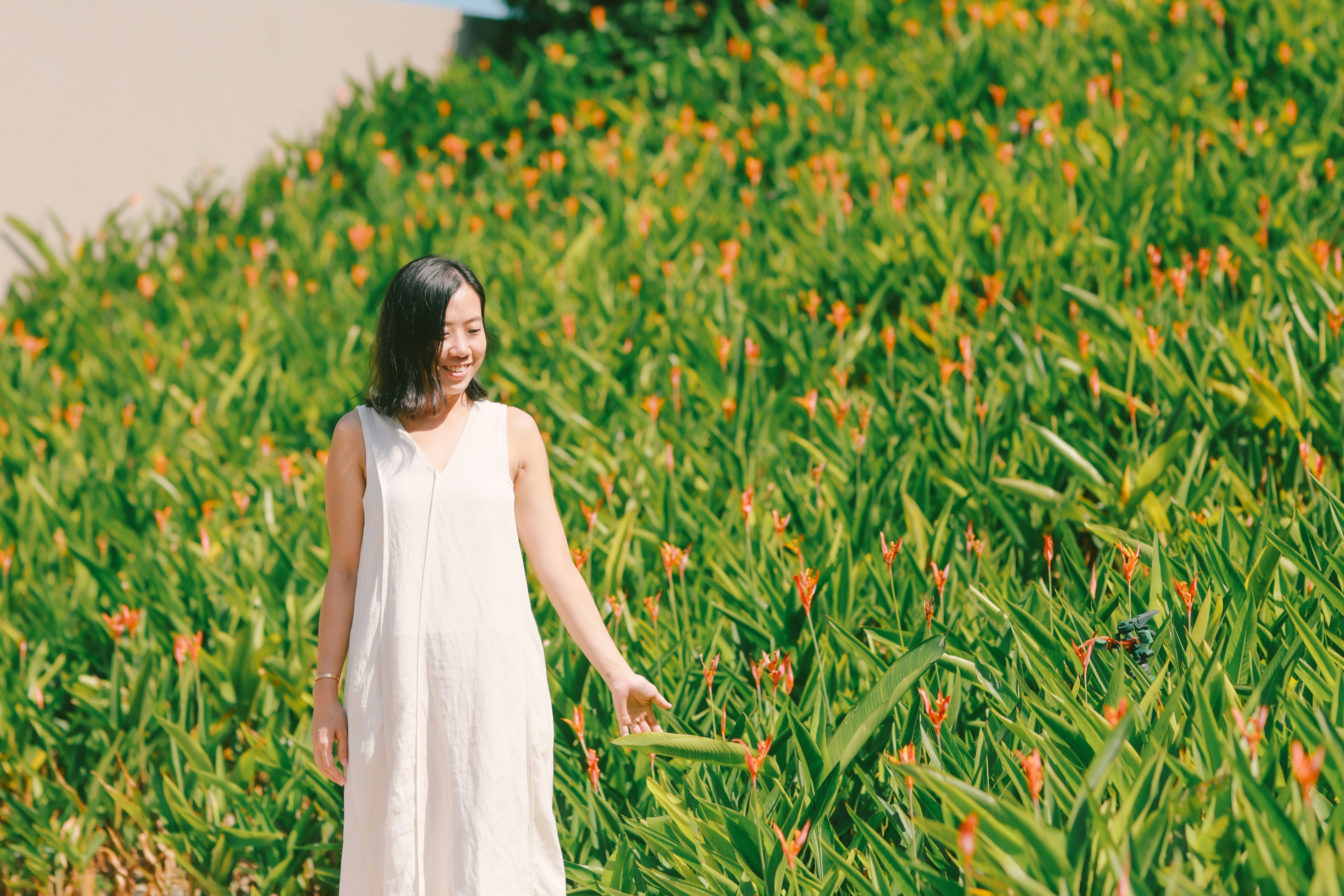 Photo by hoianphotographer