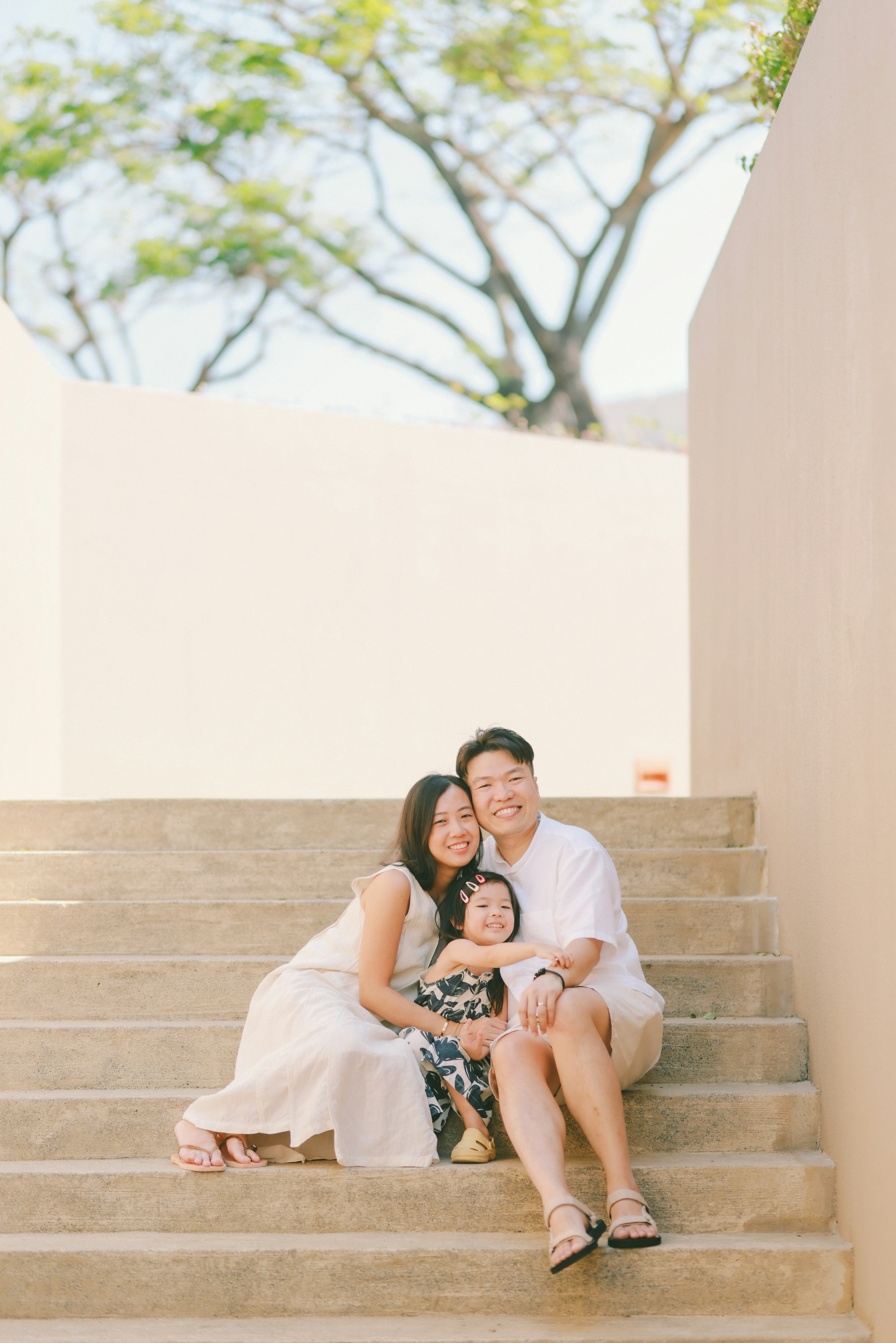 Photo by hoianphotographer