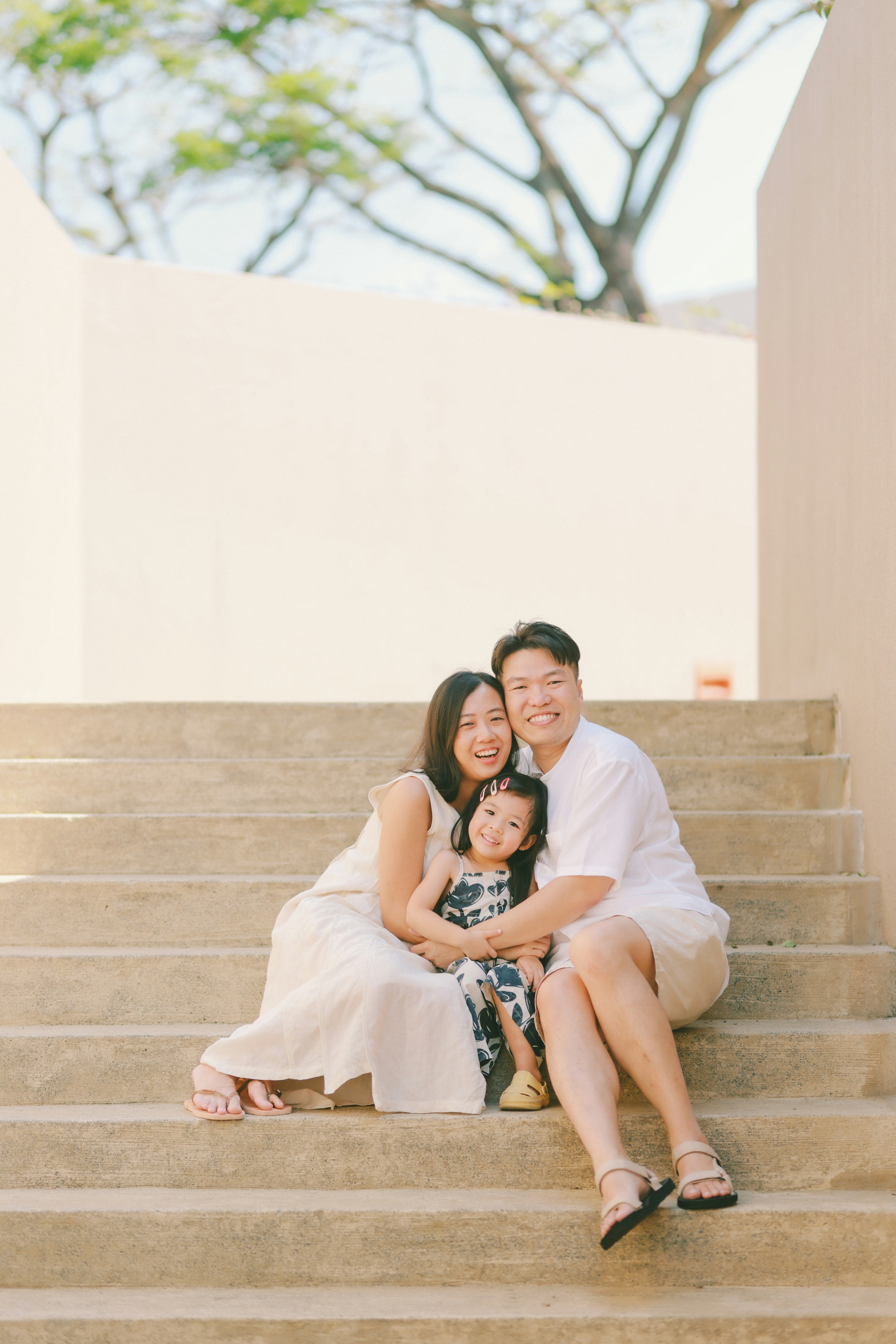 Photo by hoianphotographer