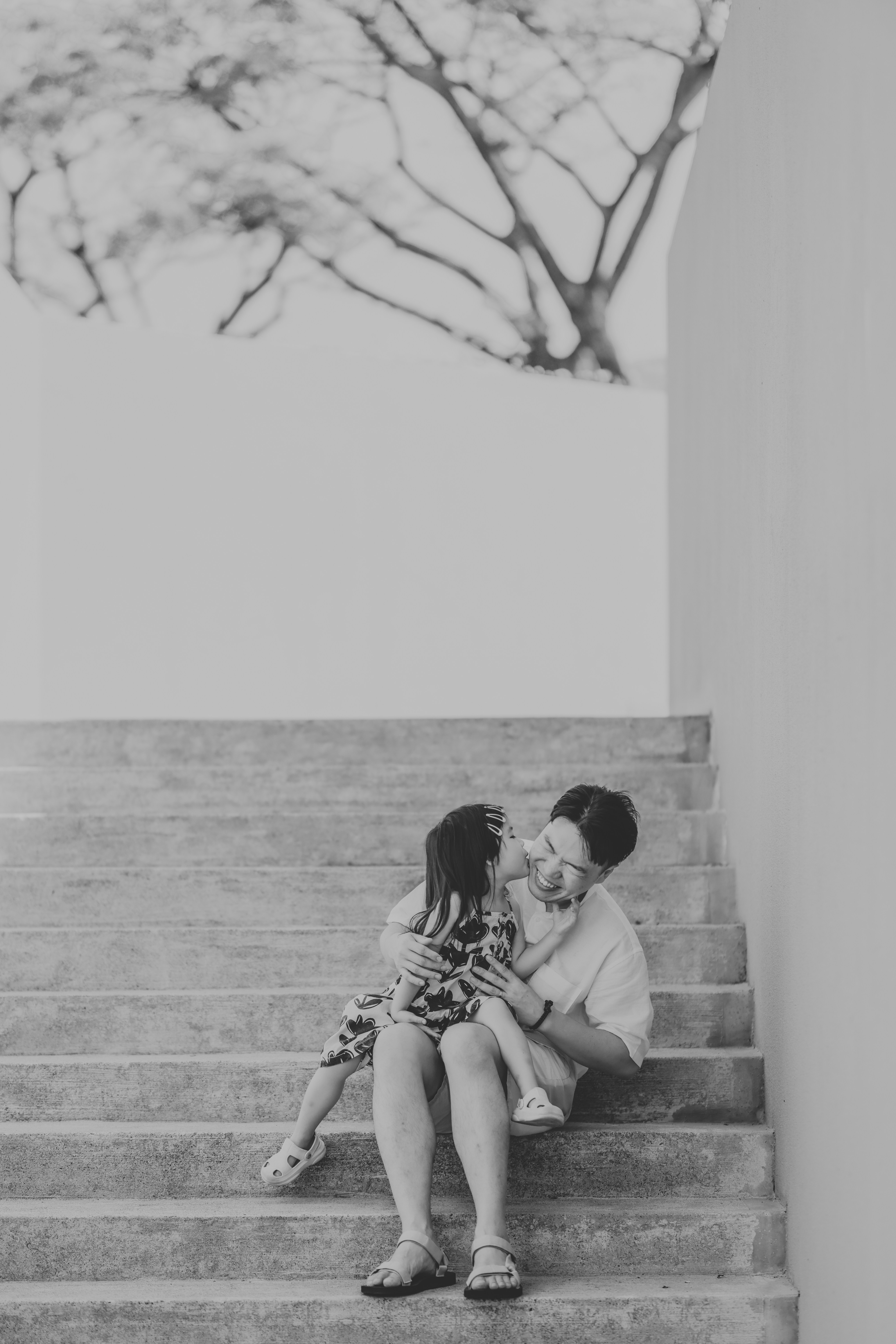 Photo by hoianphotographer