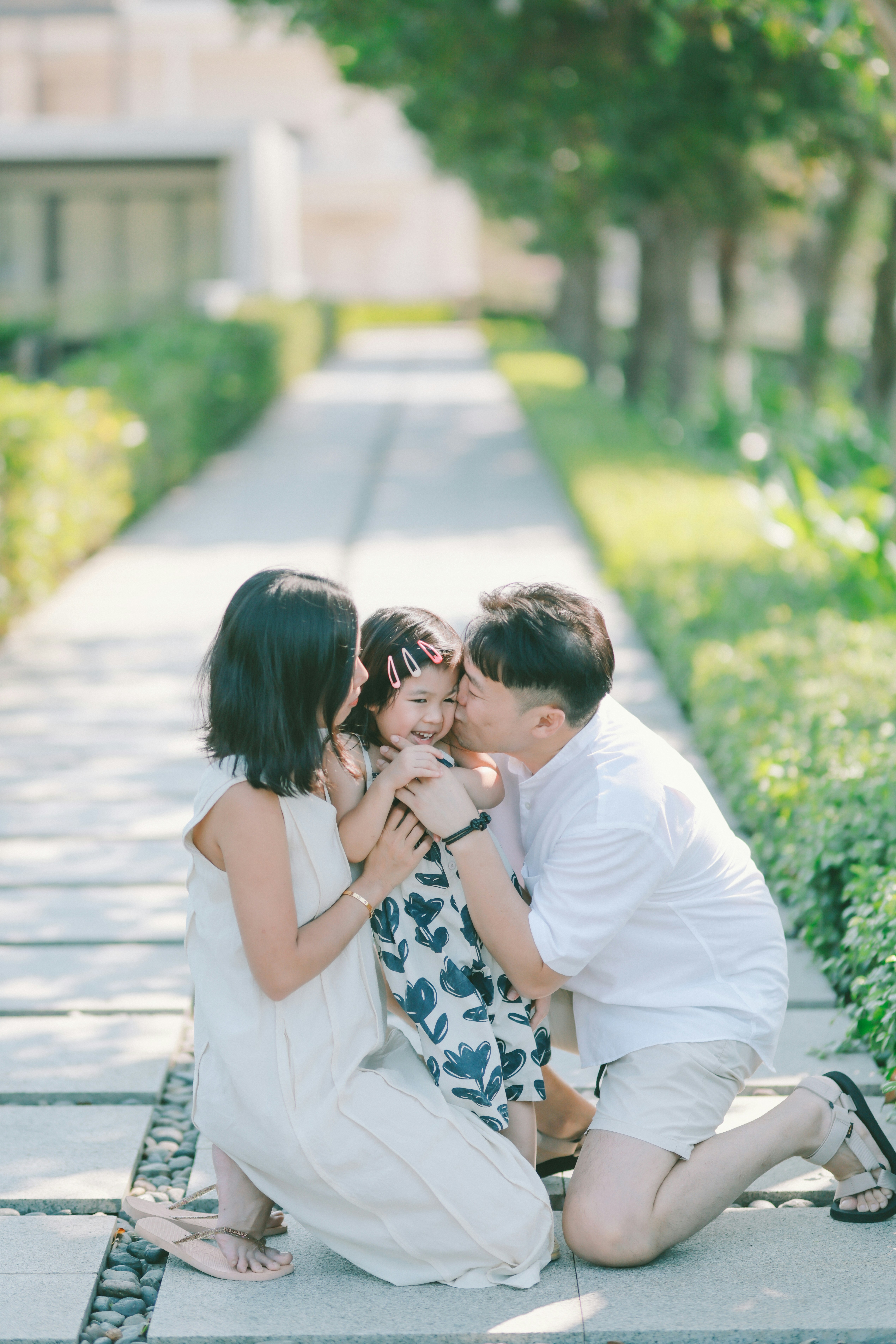 Photo by hoianphotographer