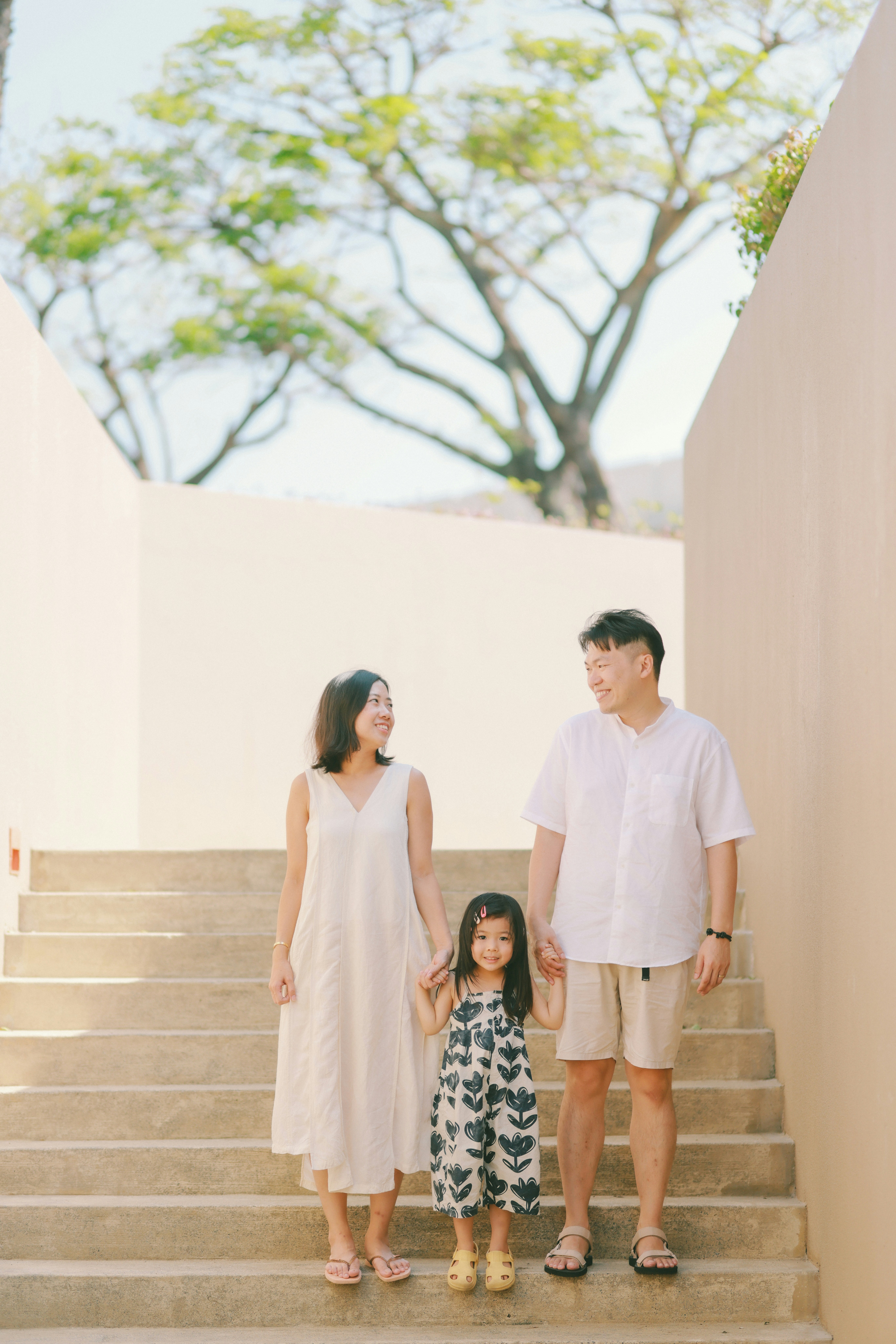 Photo by hoianphotographer